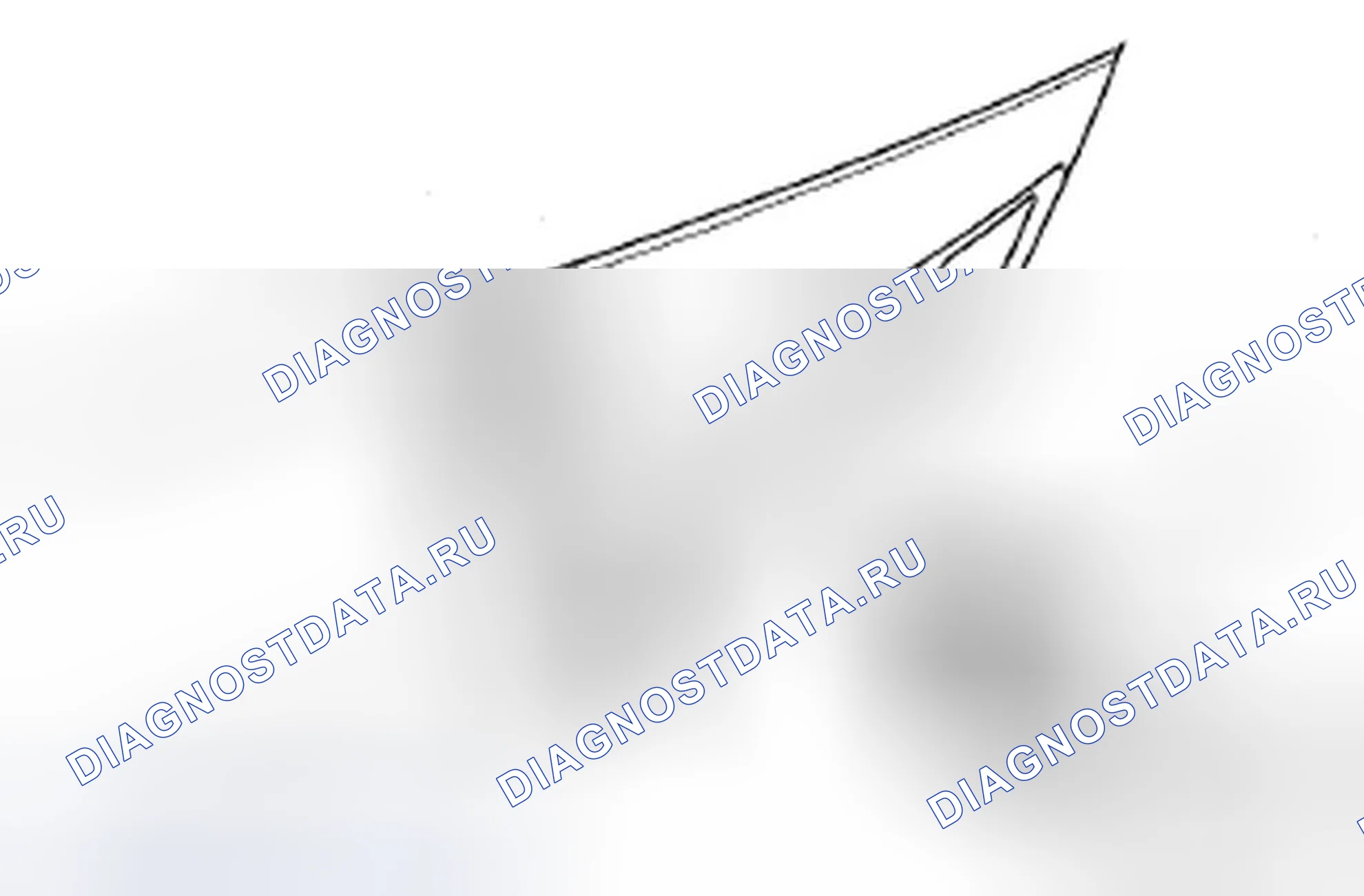Рис. 9. Acura ZDX I