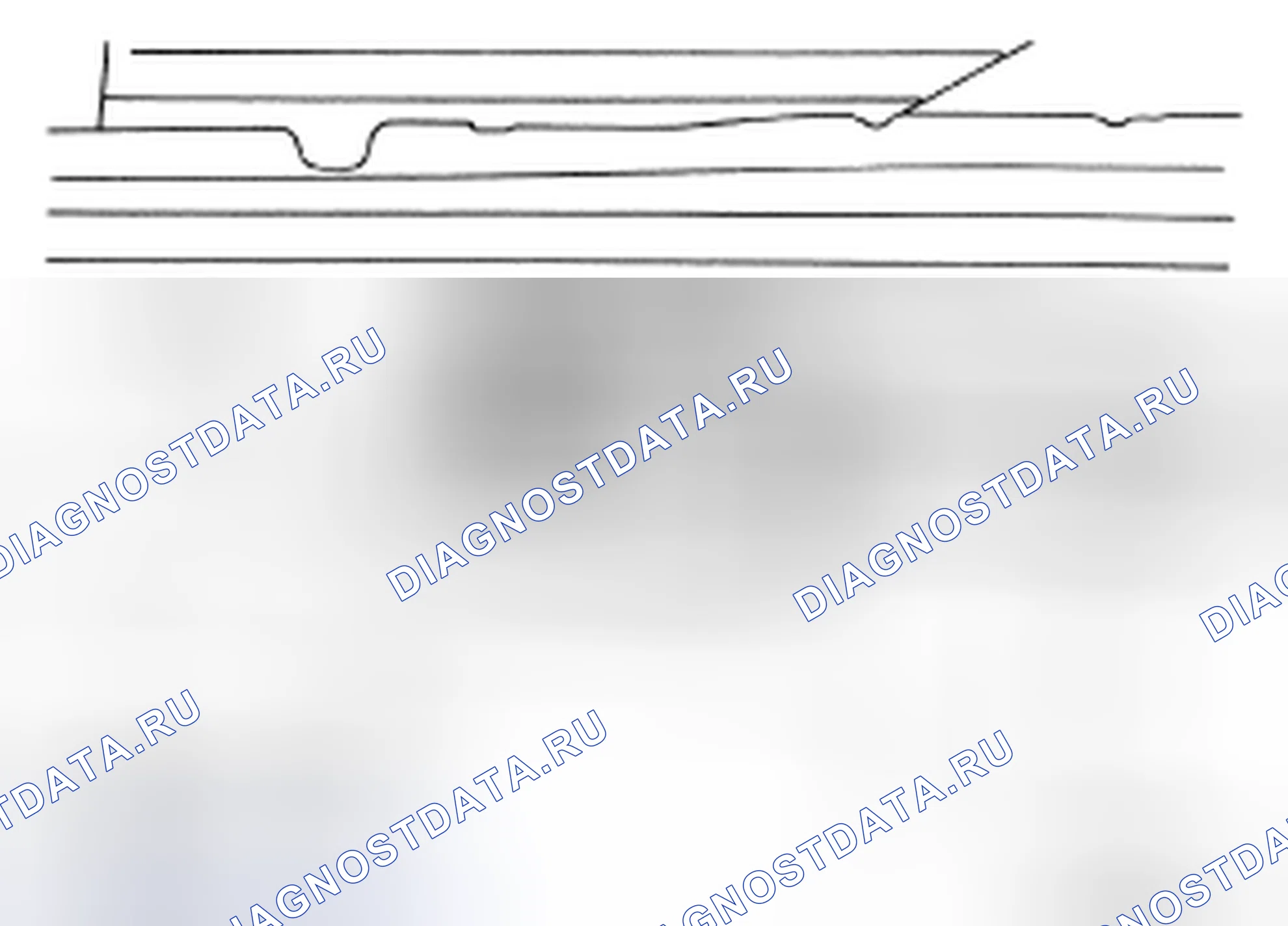 Рис. 29. Nissan X-Trail I