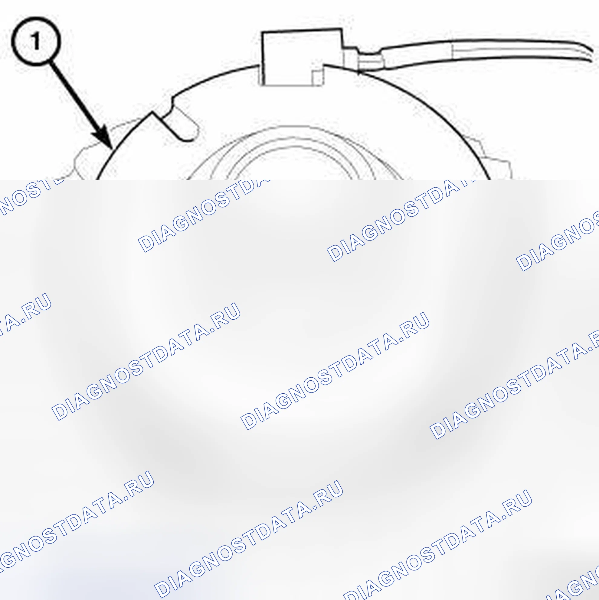 Рис. 37. Jeep Wrangler III