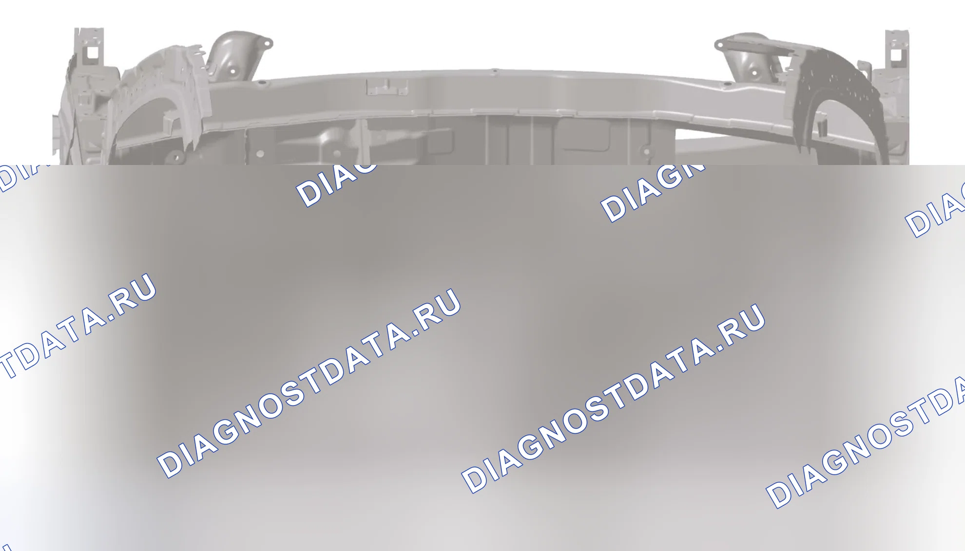 Водный демпфирующий клей — Wey Vv6. Wey VV6 I