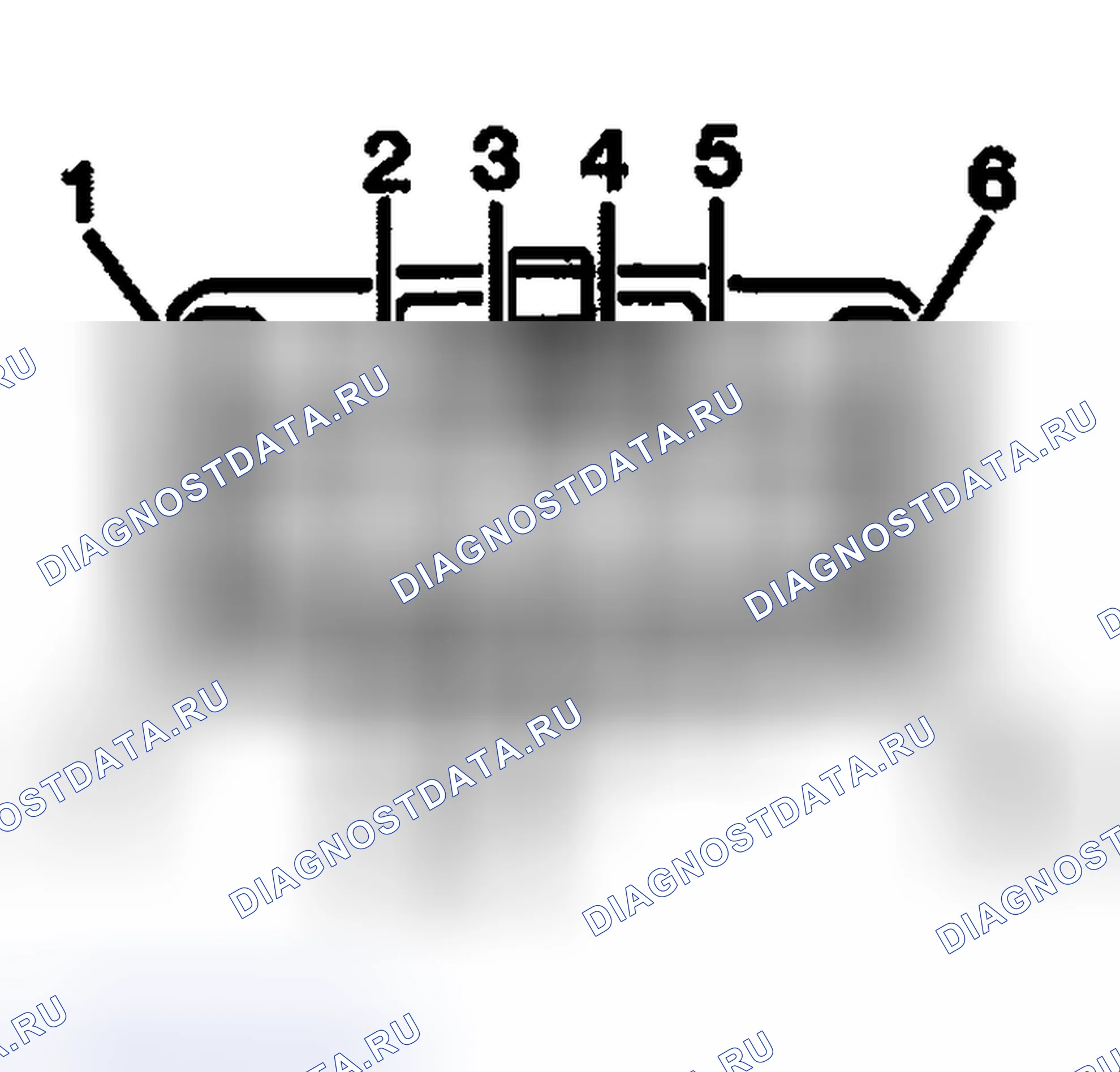 Рис. 101. Hyundai ix20 I рестайлинг