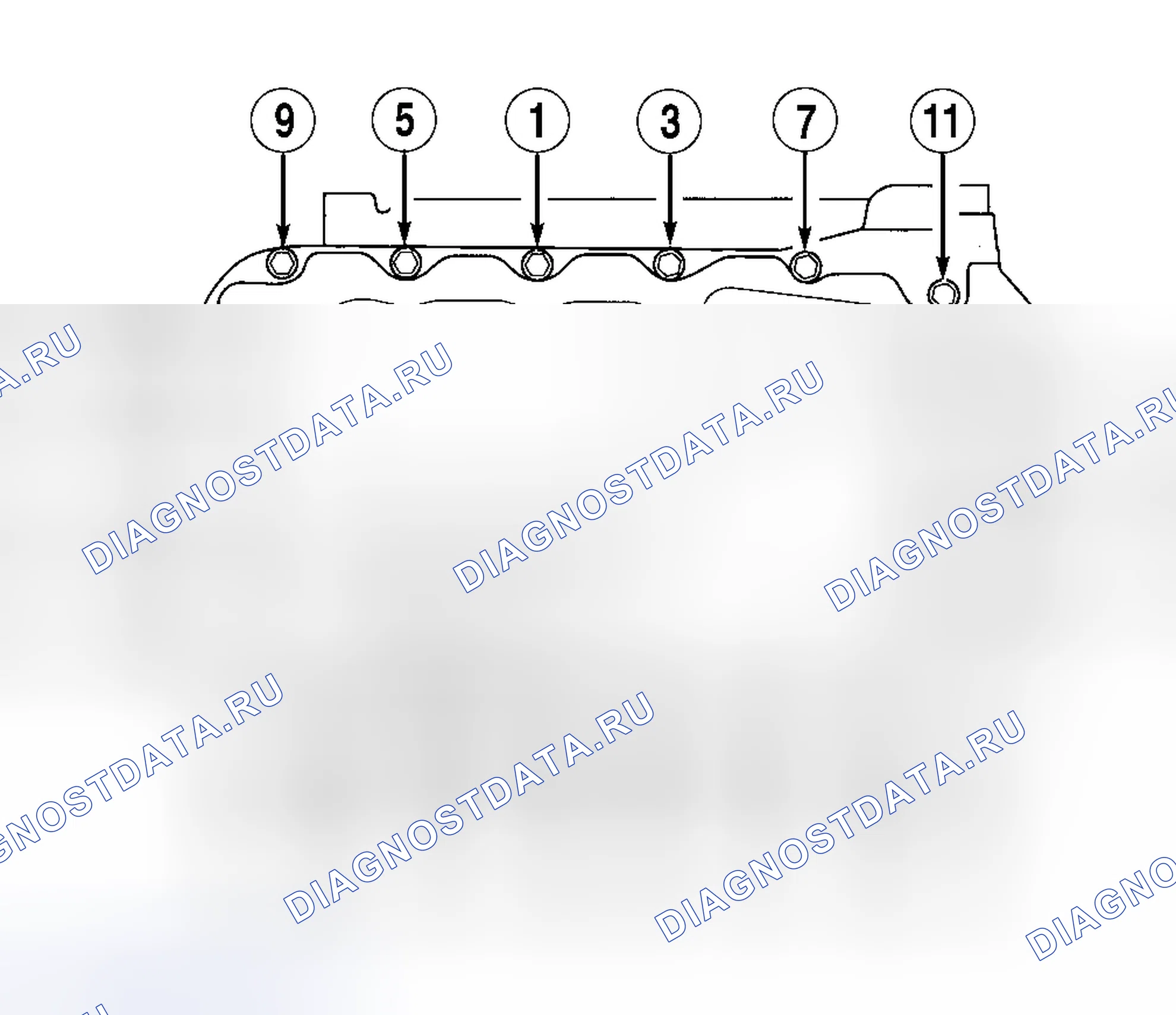 Рис. 3. Honda Odyssey II