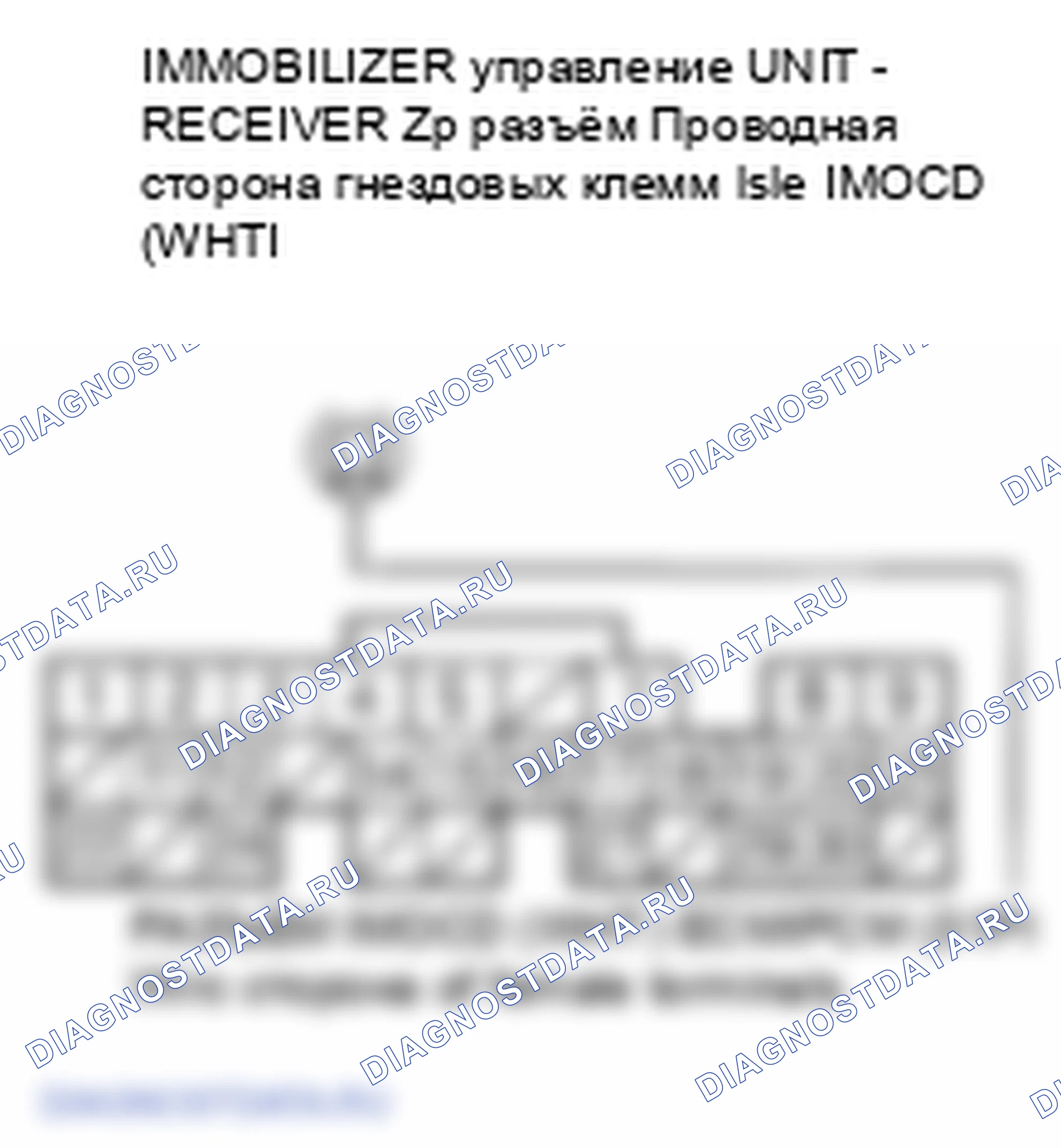 Рис. 11. Honda Element YH2 рестайлинг 2