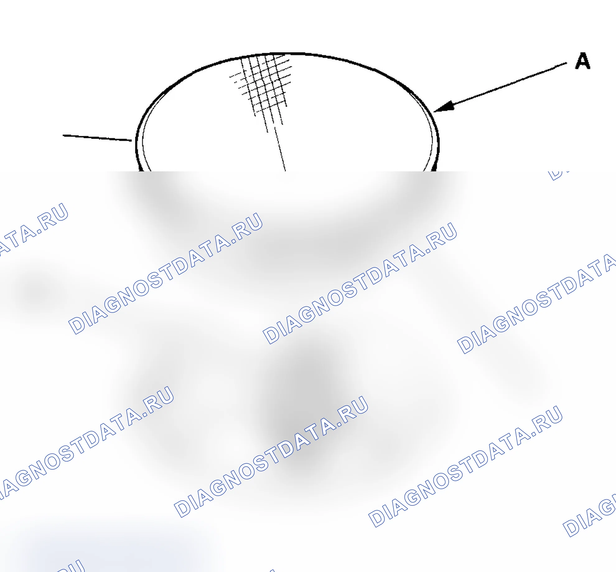 Рис. 41: Tweeter. Acura TL III
