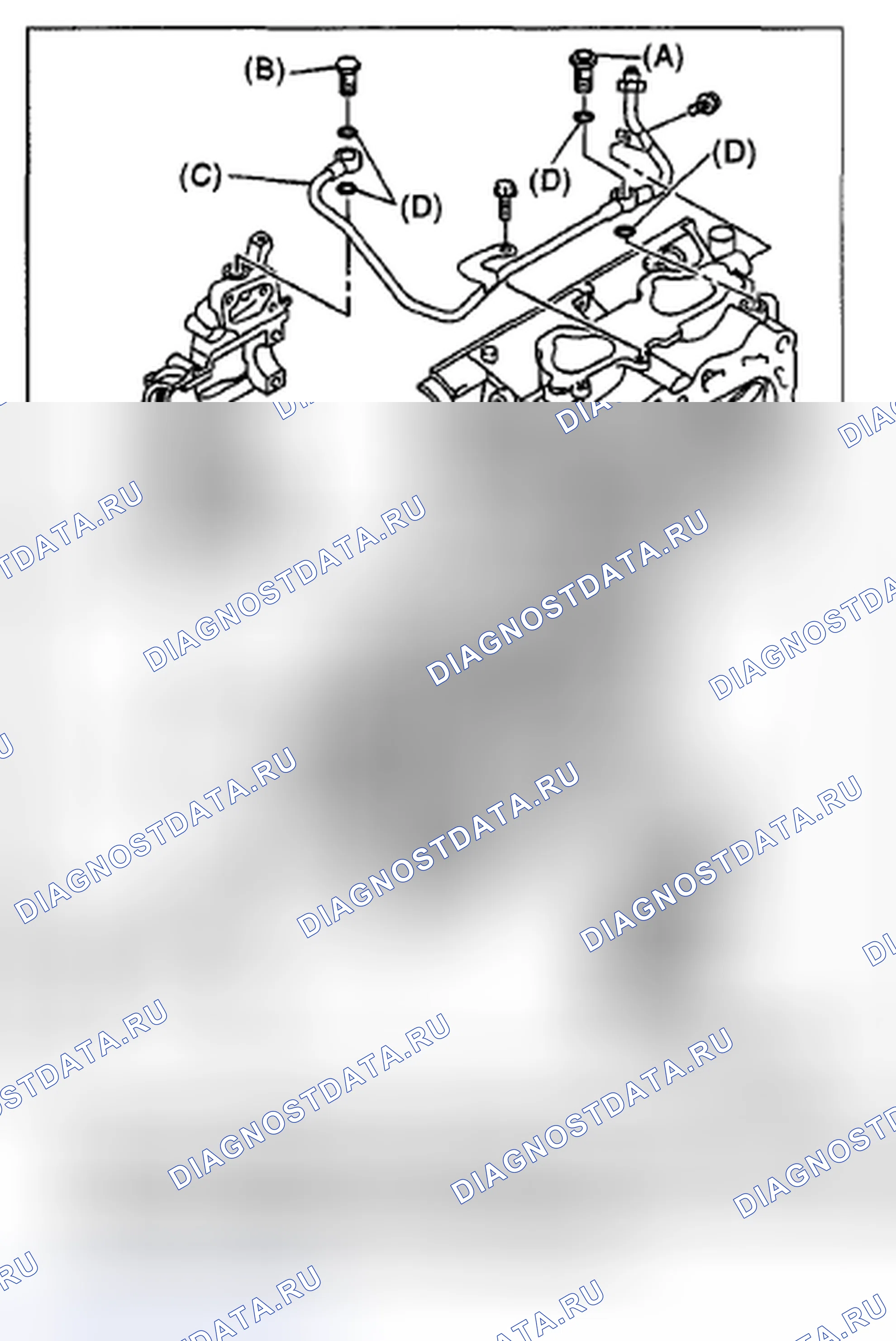 Рис. 667. Subaru Impreza WRX STI GR