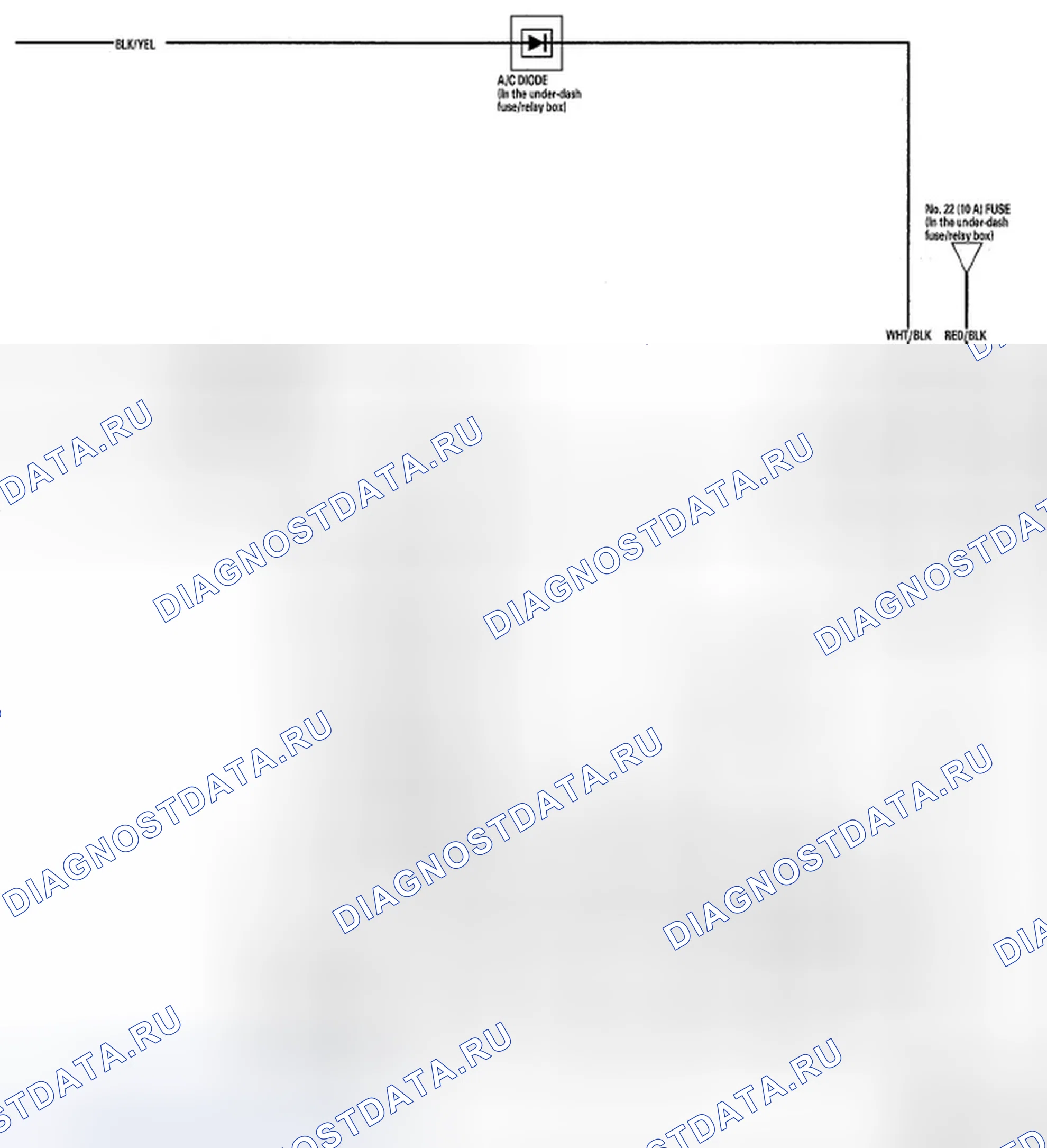 Рис. 67. Honda Fit I
