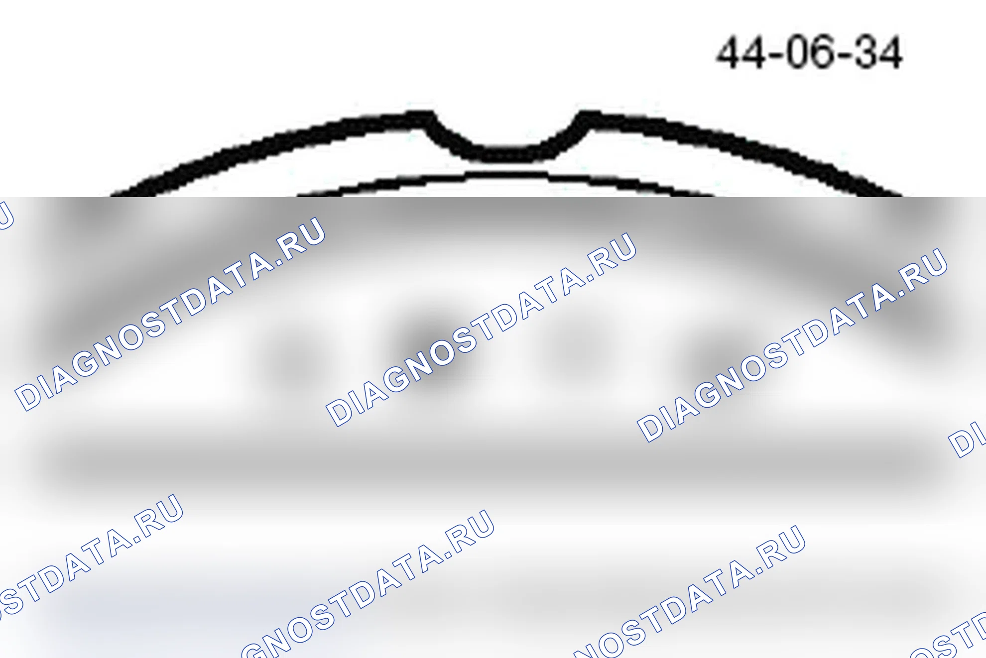 Рис. 36. MINI Cooper I