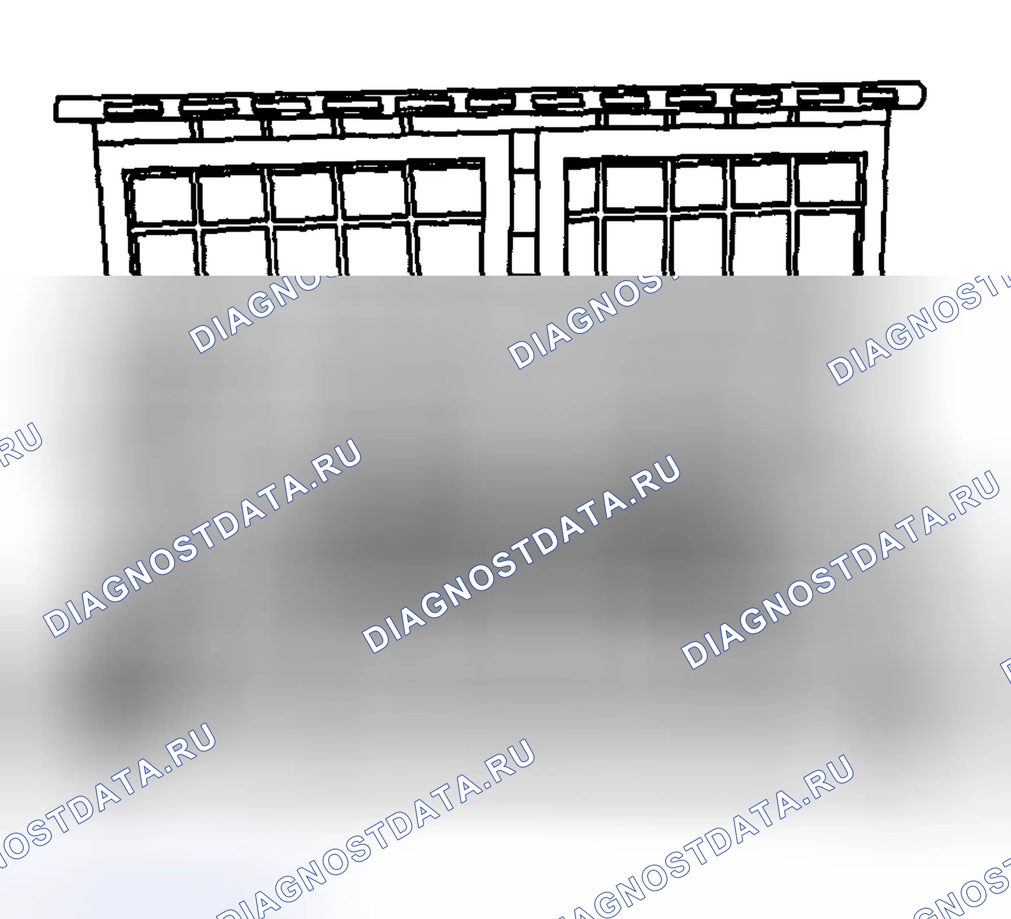 Рис. 128. Hyundai Venue I