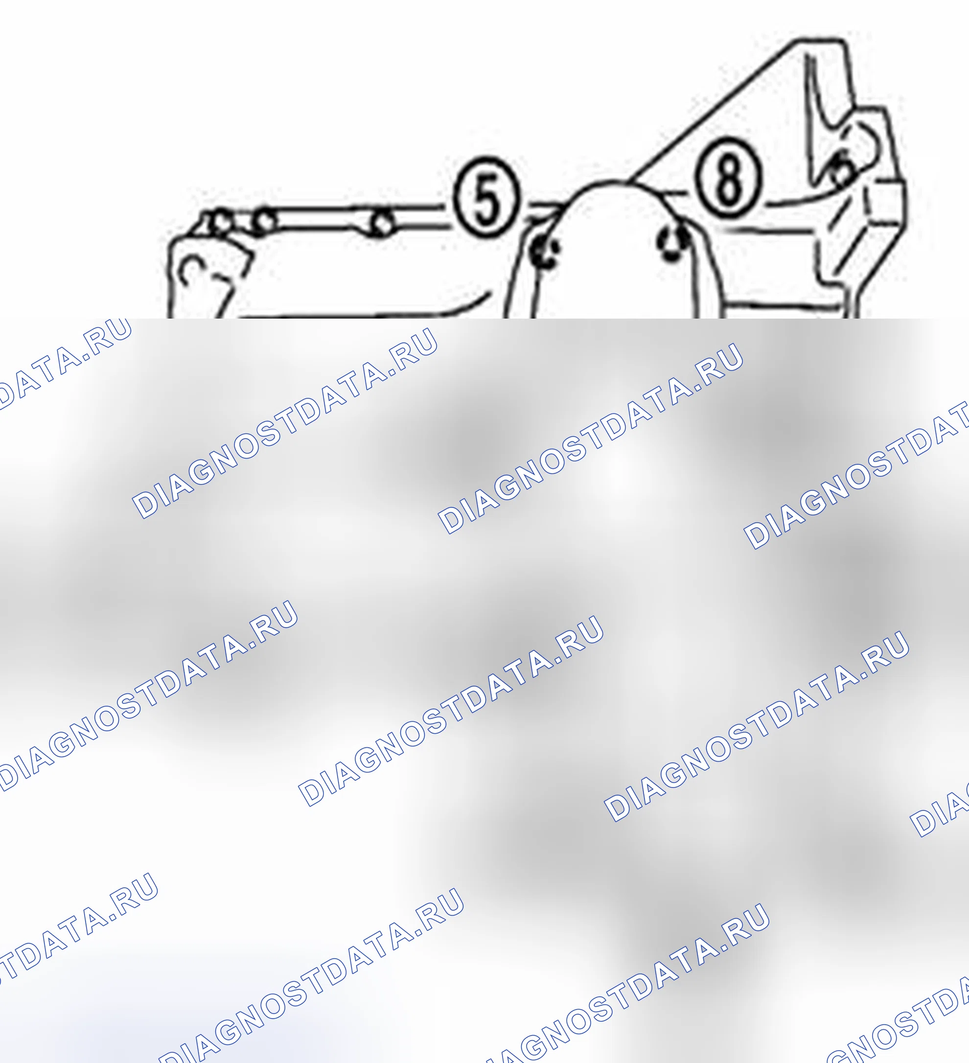 Рис. 44. Suzuki Equator I