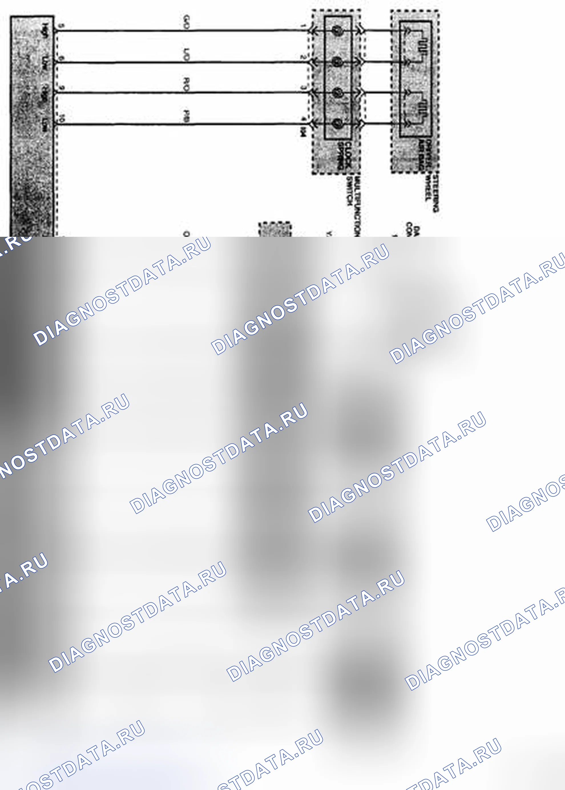 Рис. 62. Geely Preface I рестайлинг