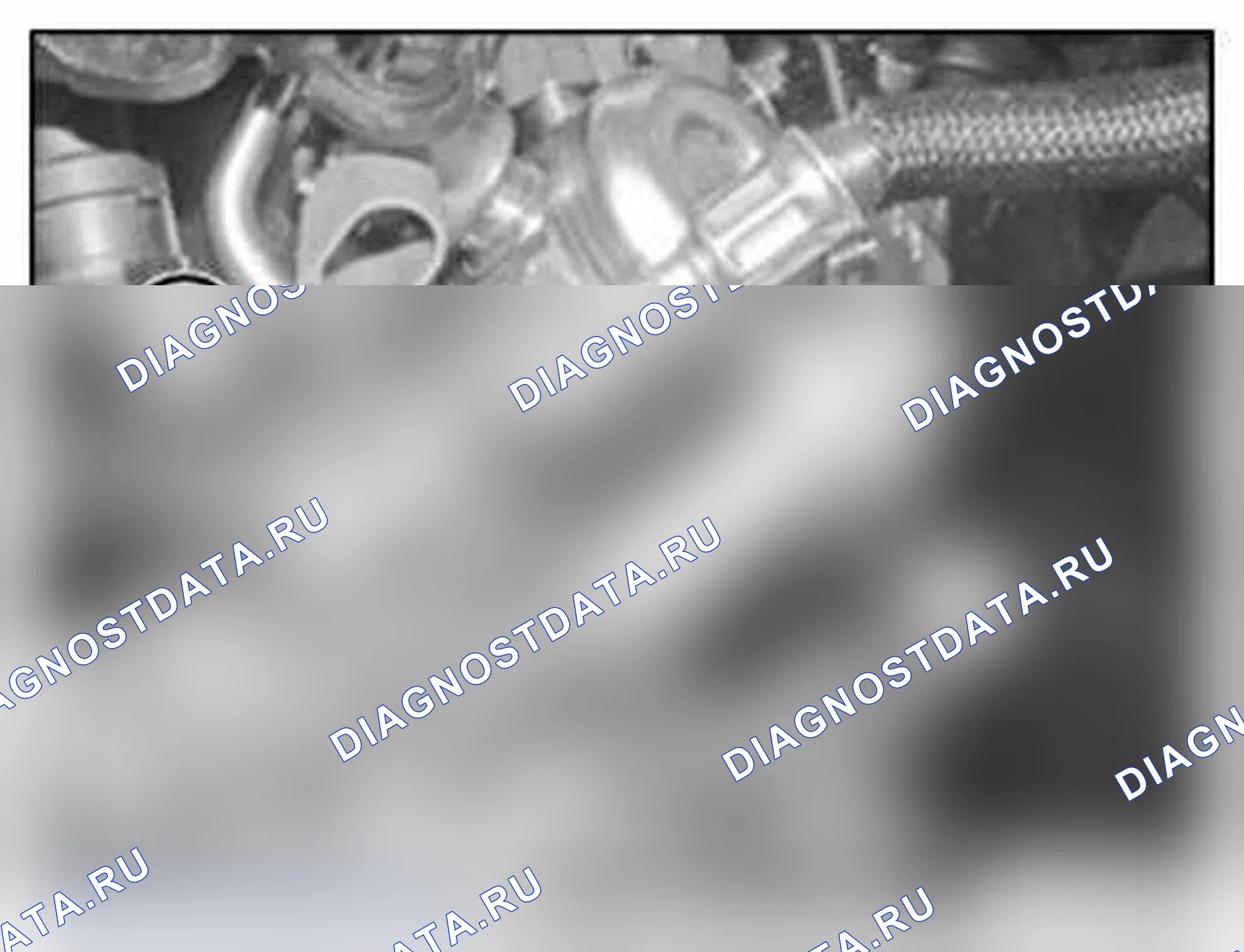 Рис. 160. BMW X5 M E70