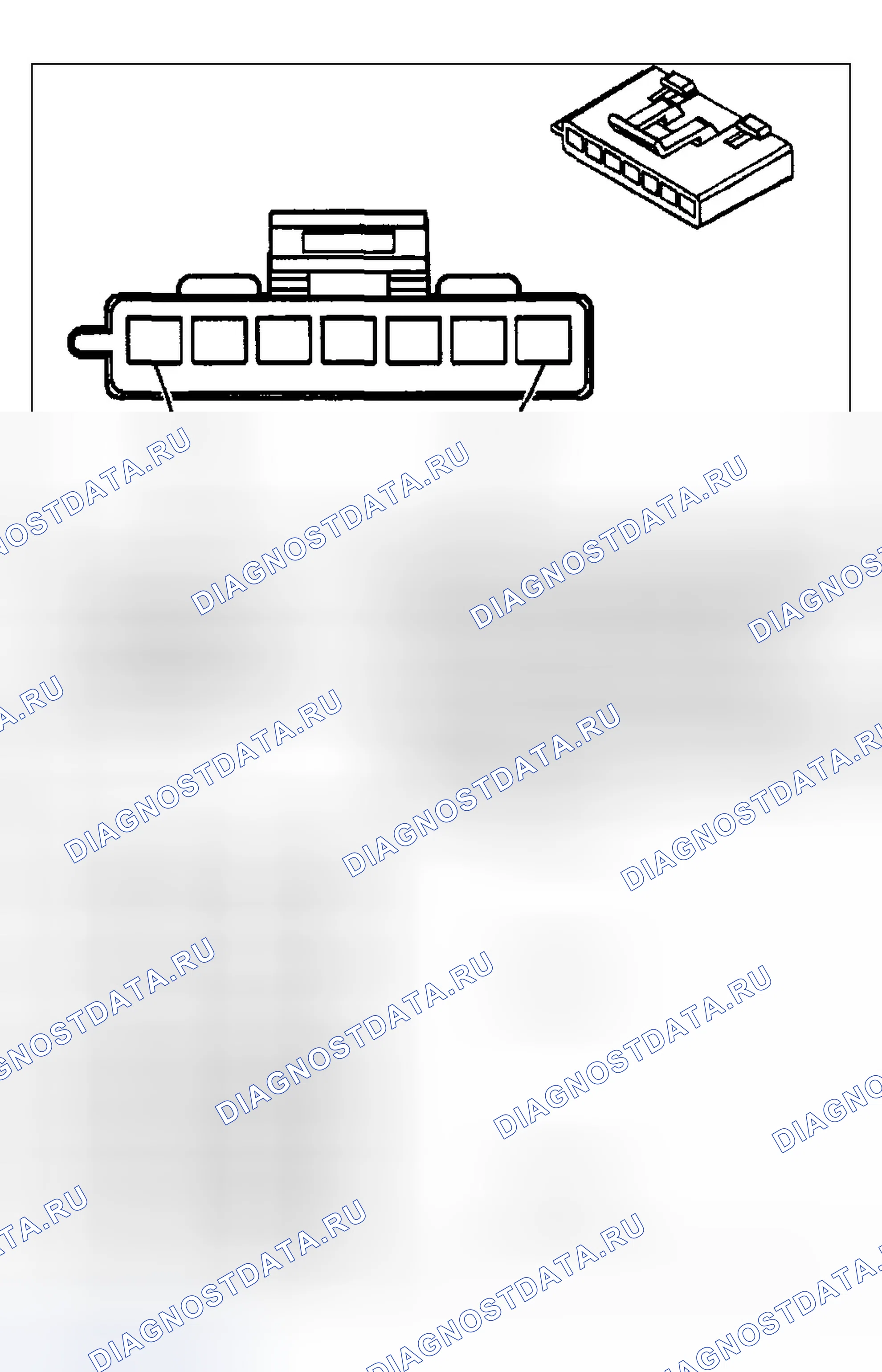 Рис. 14. Buick Century VI