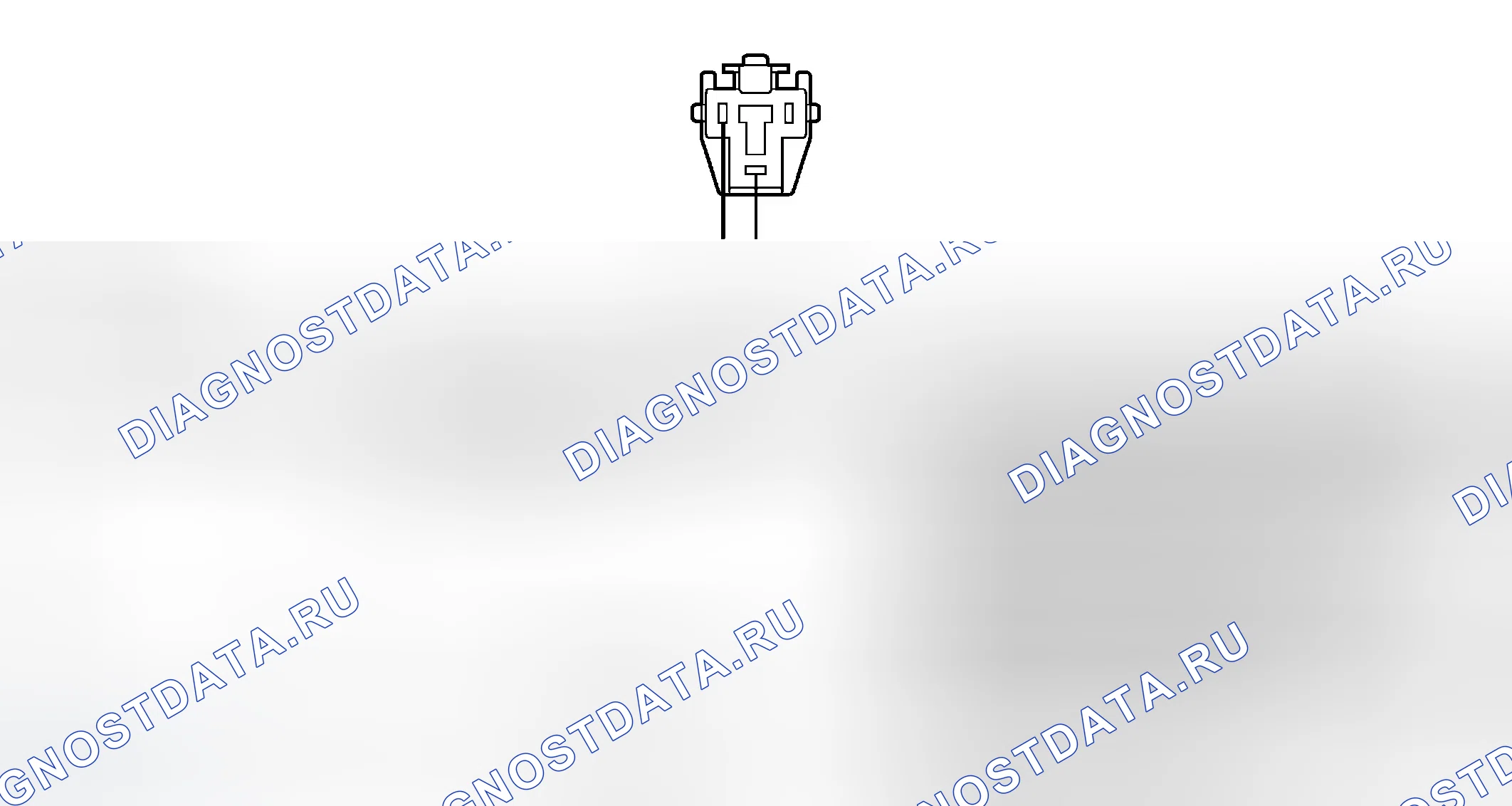 Рис. 217. Ford Pickup F350 Super Duty 