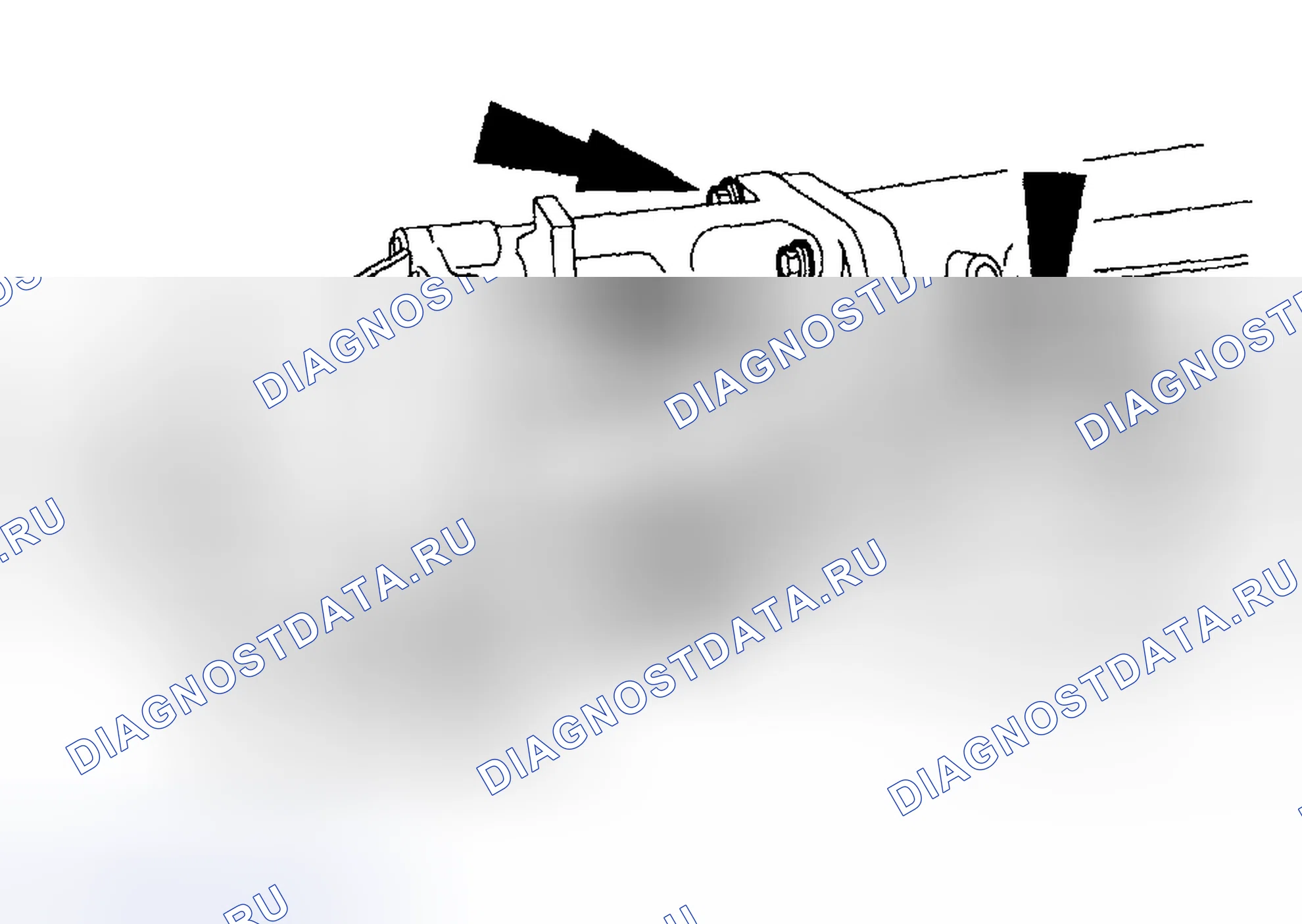 Рис. 547. Hyundai ix20 I рестайлинг