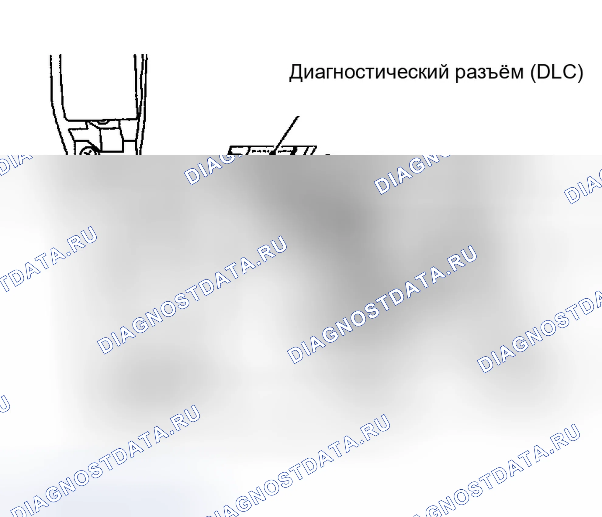 Рис. 16. Infiniti FX45 I