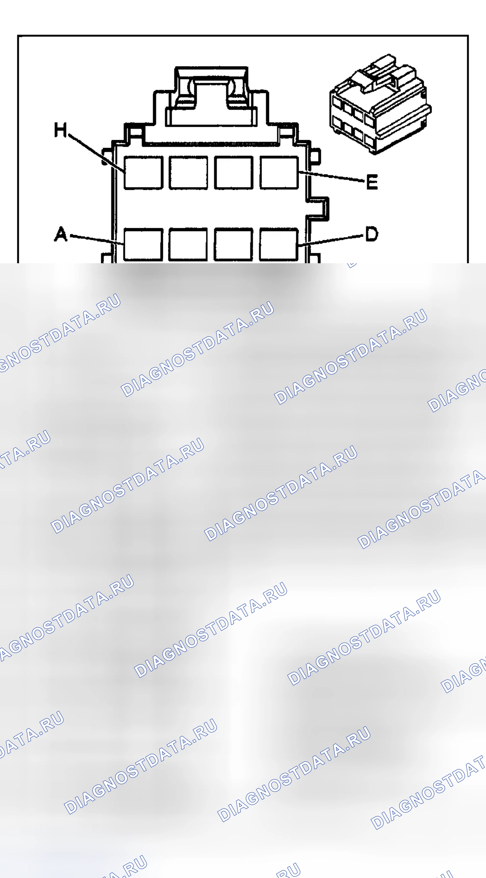 Рис. 150. Chevrolet Silverado 2500 
