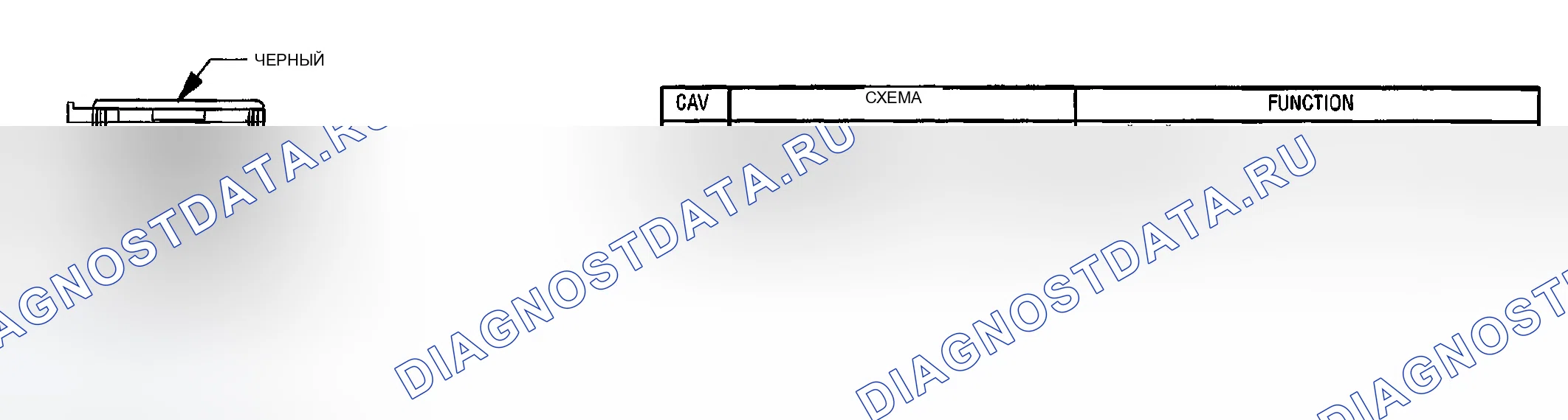 Рис. 141. Dodge Pickup R3500 
