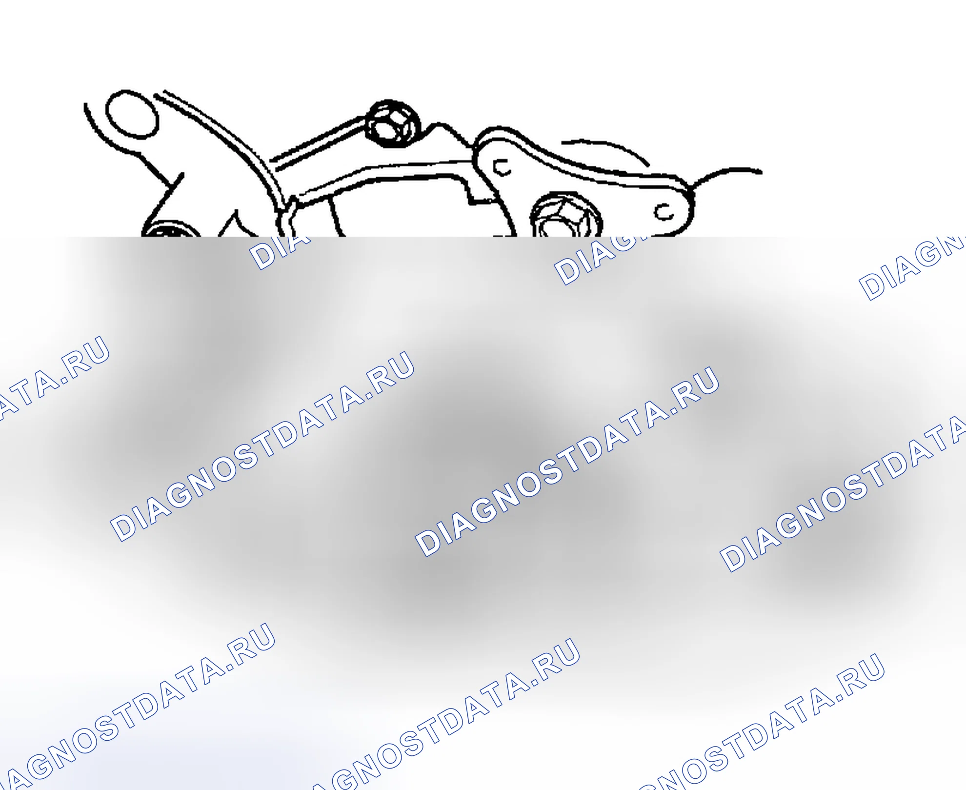 Рис. 339. Geely Xingyue L I