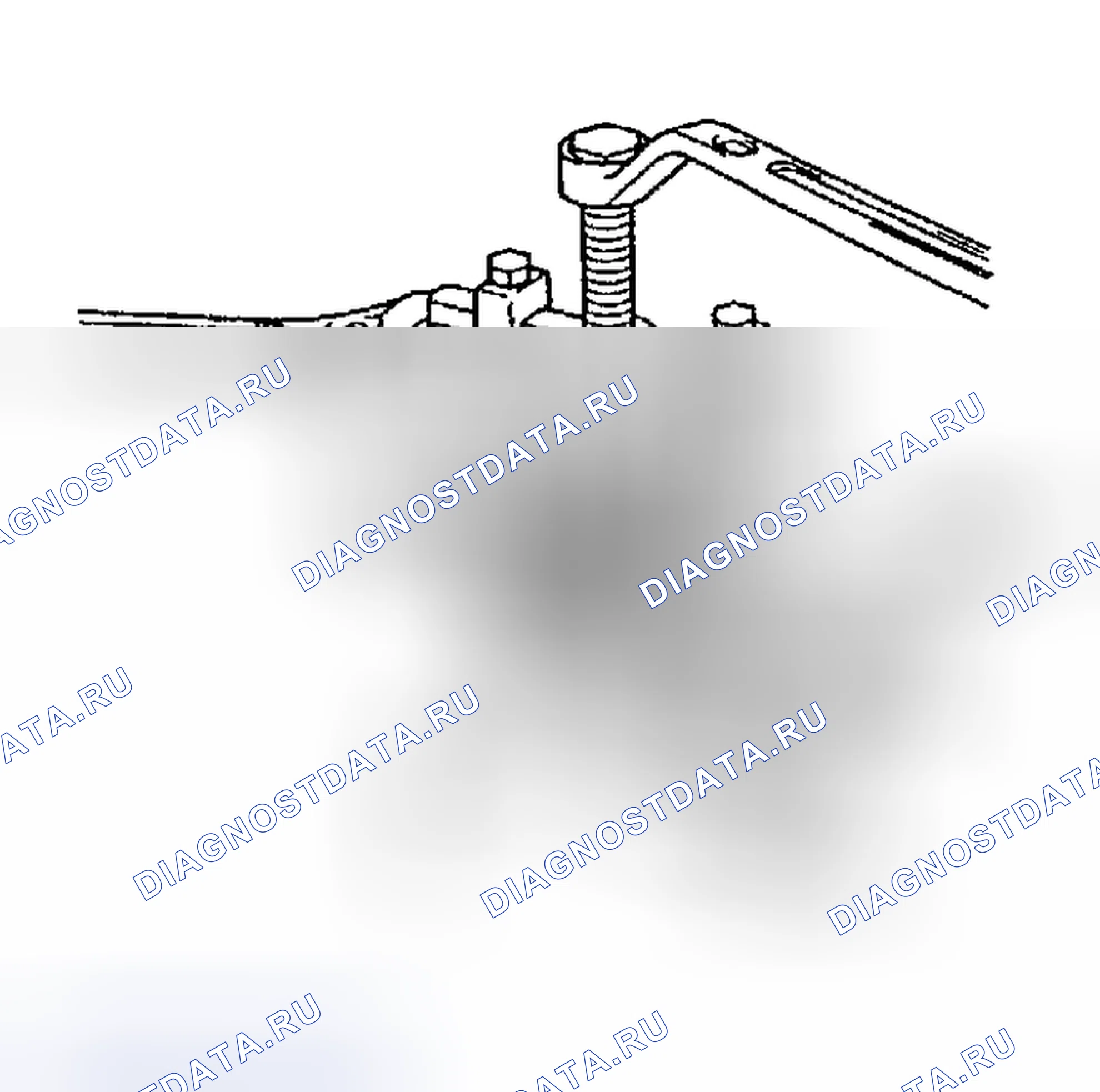 Рис. 38. Haval Menglong I