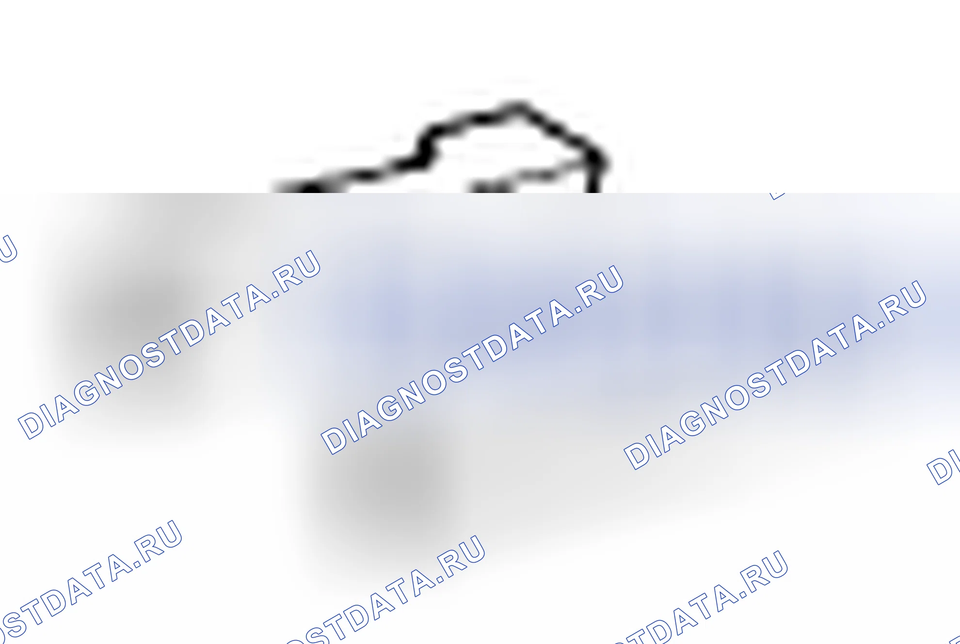 Рис. 190. Toyota Highlander II