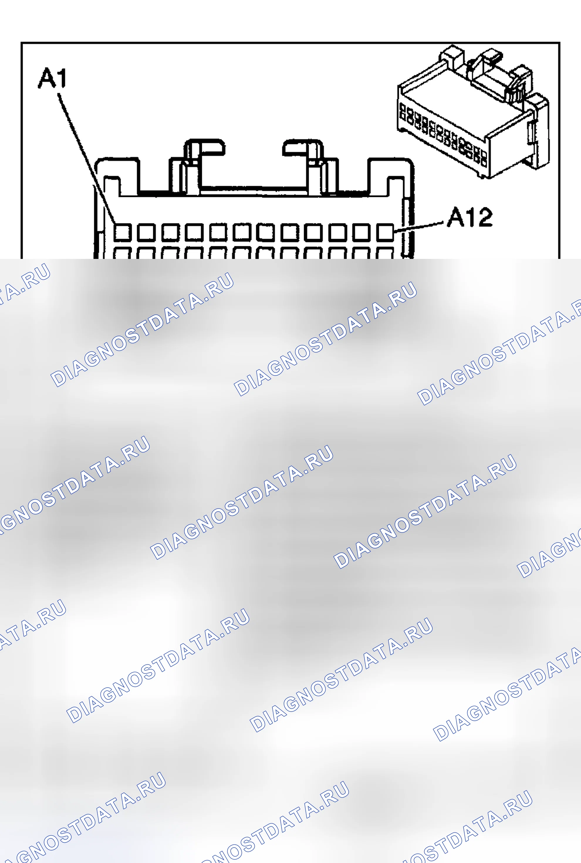 Рис. 25. Hyundai Veracruz I