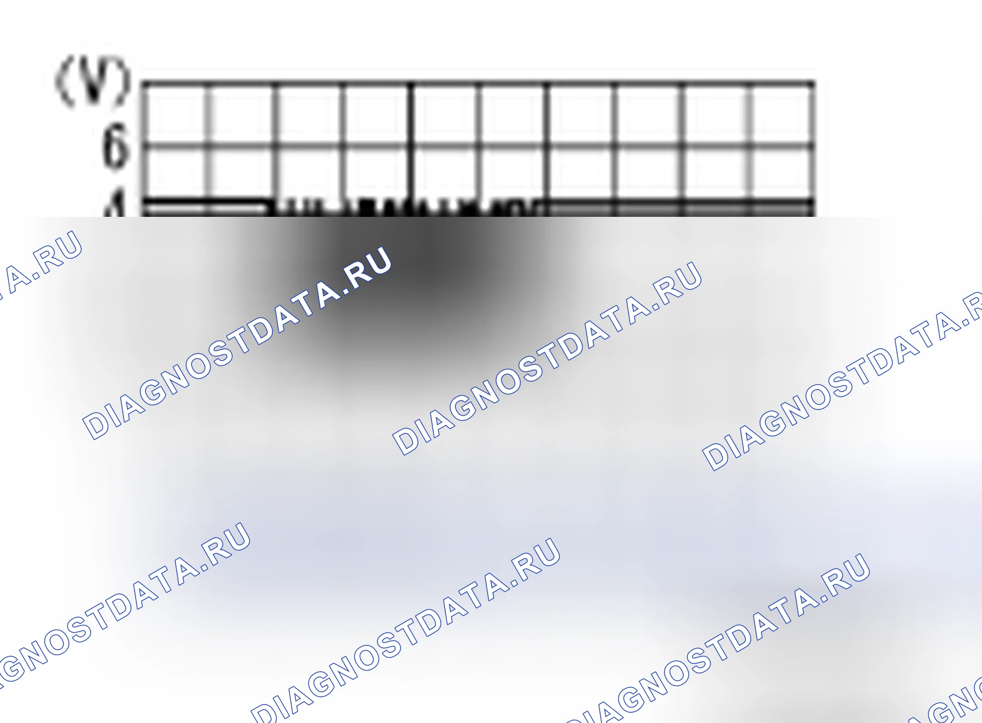 Рис. 172. Honda Torneo I