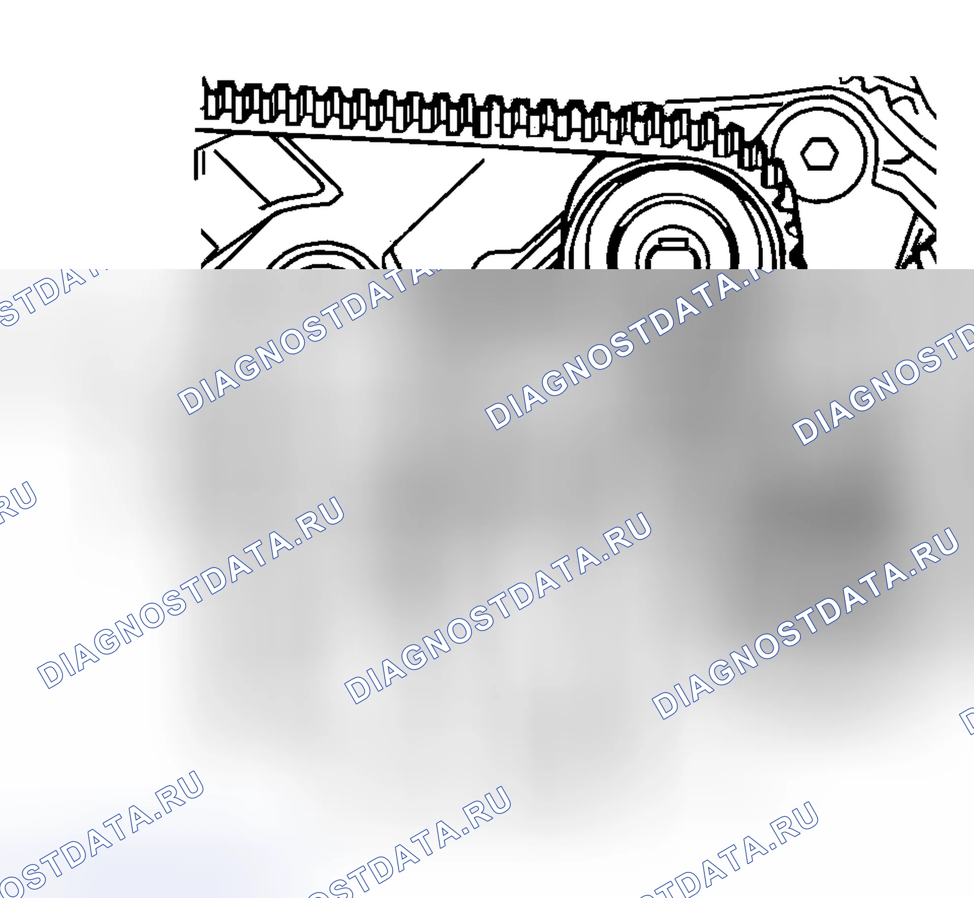 Рис. 10. Audi S8 D2 рестайлинг