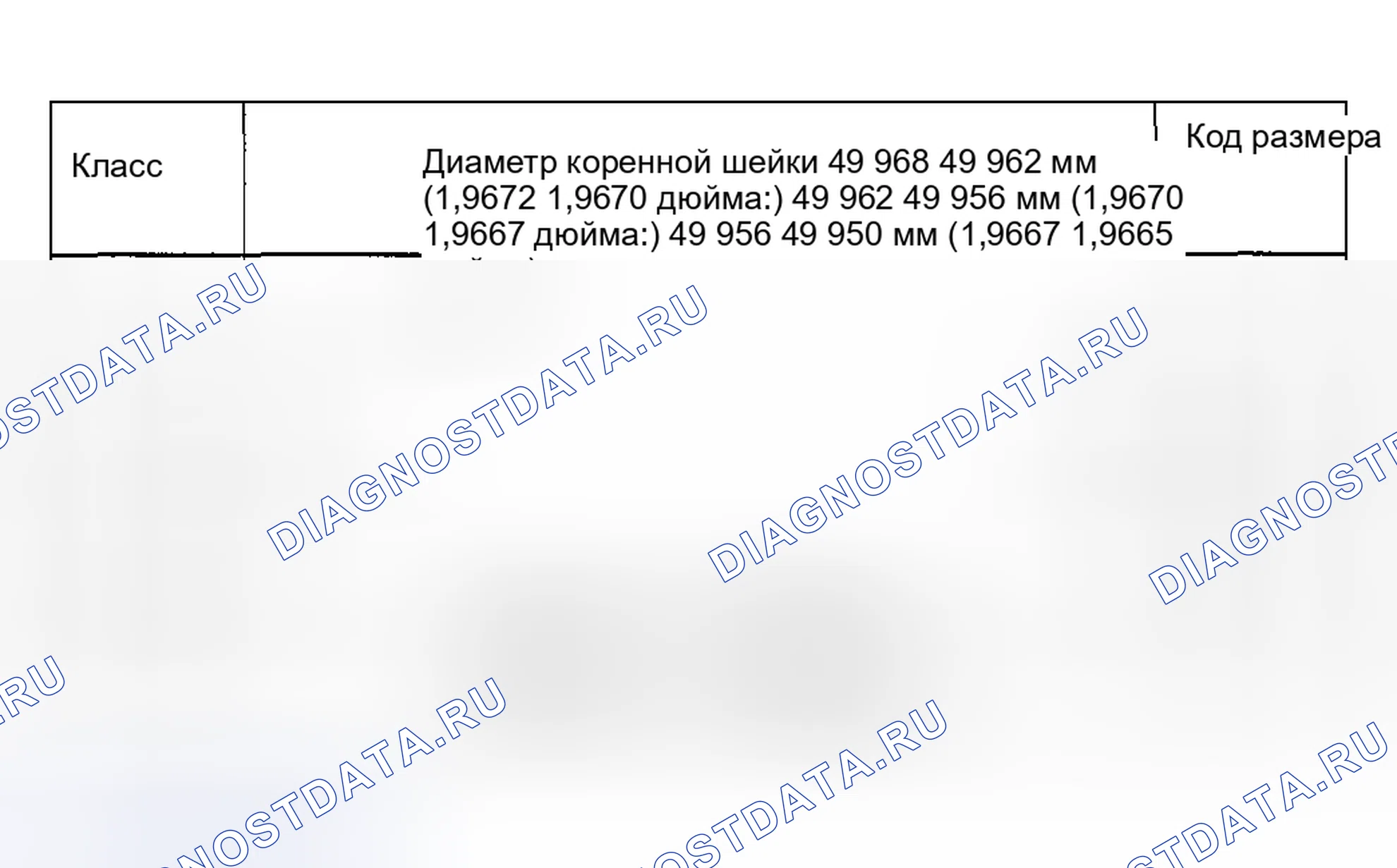 Рис. 121. Hyundai Accent II рестайлинг