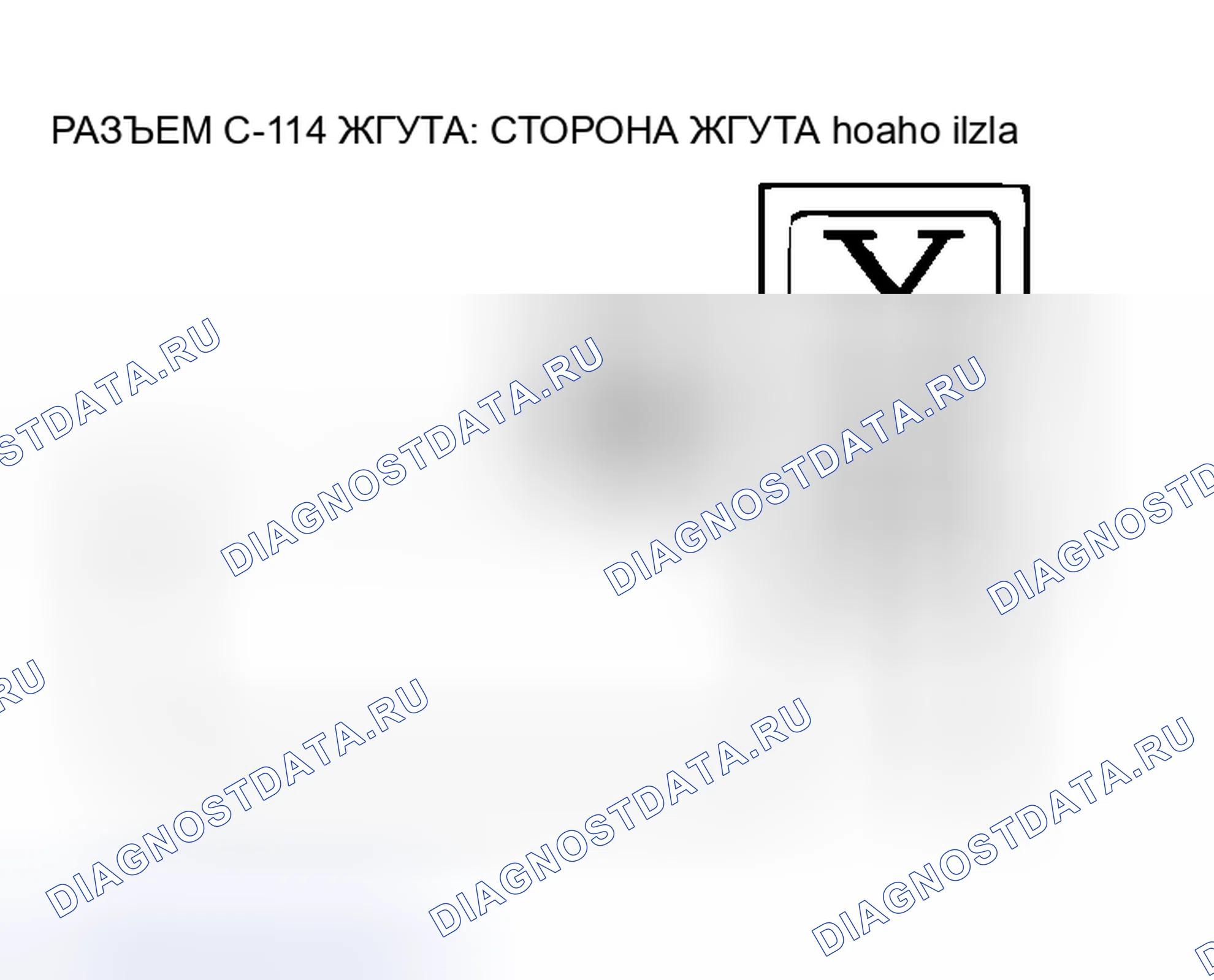 Рис. 82. Mitsubishi Lancer Evolution IX