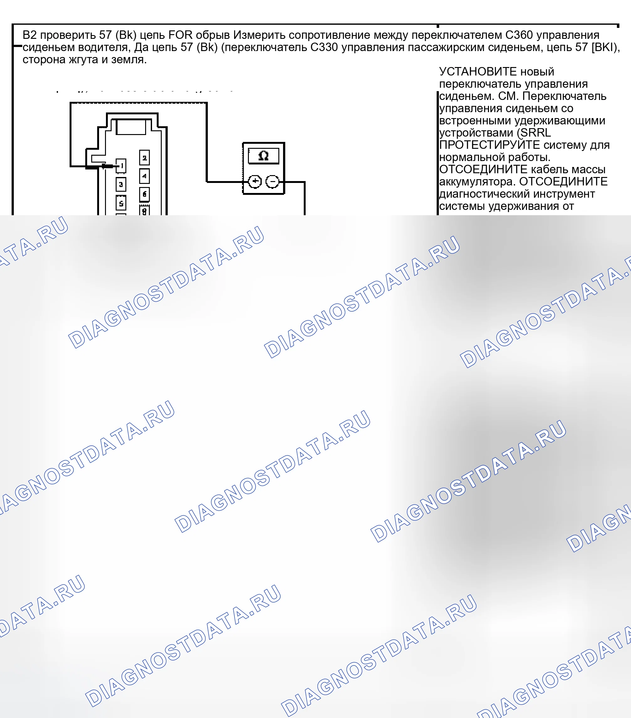 Рис. 172. Ford Pickup F150 