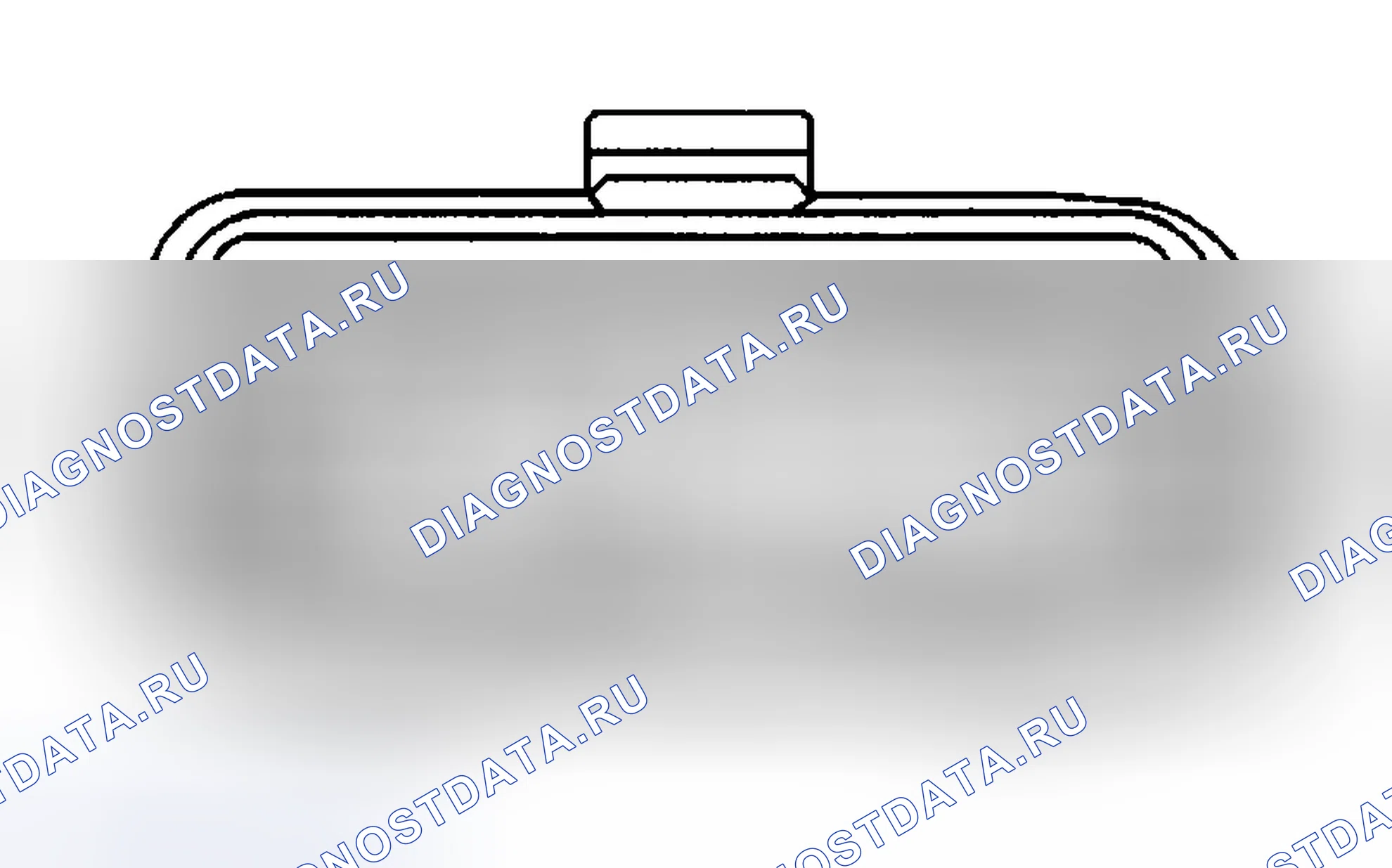 Рис. 96. Chevrolet Silverado 2500 