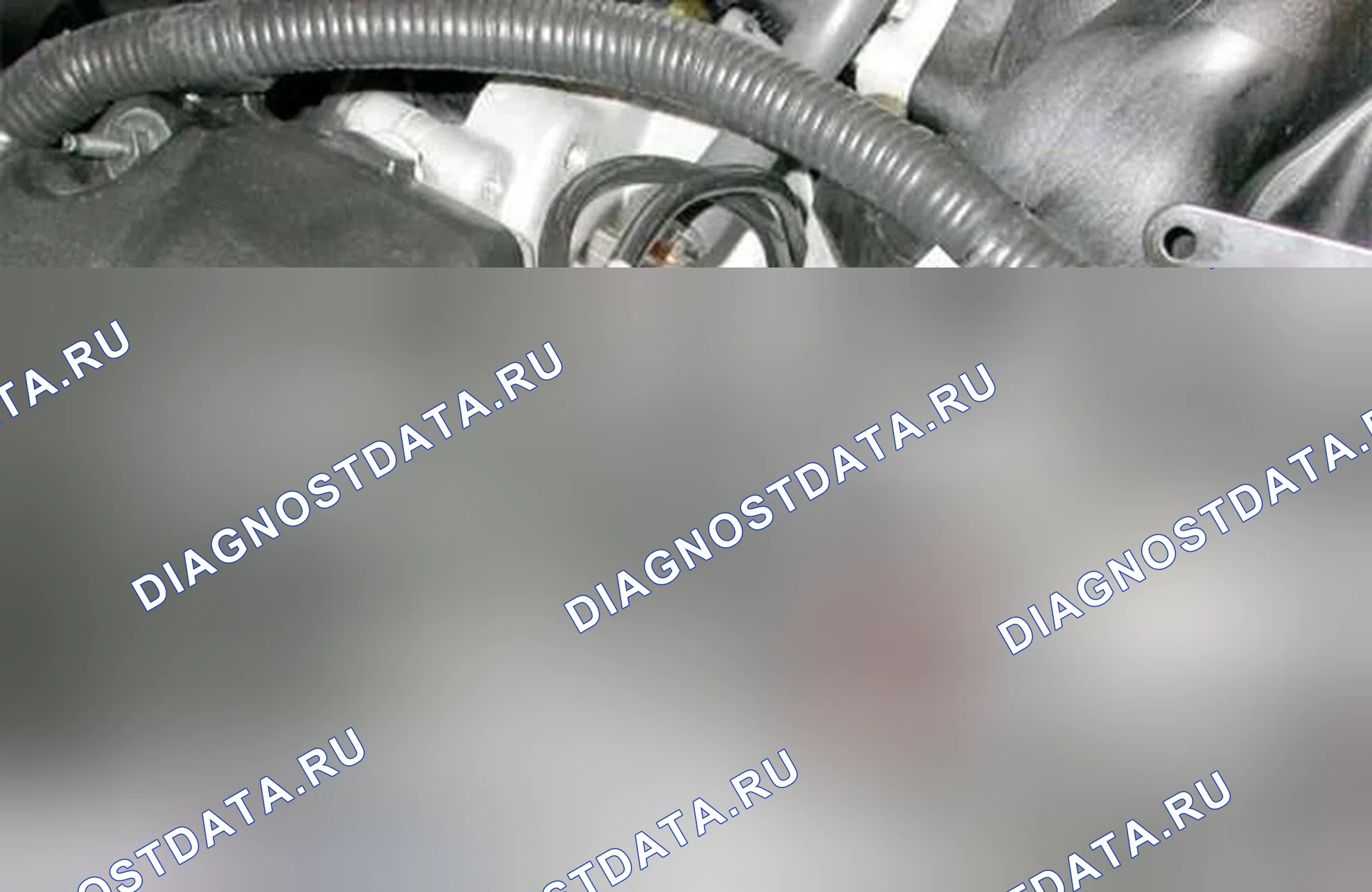 Рис. 7. Jaguar XKR II