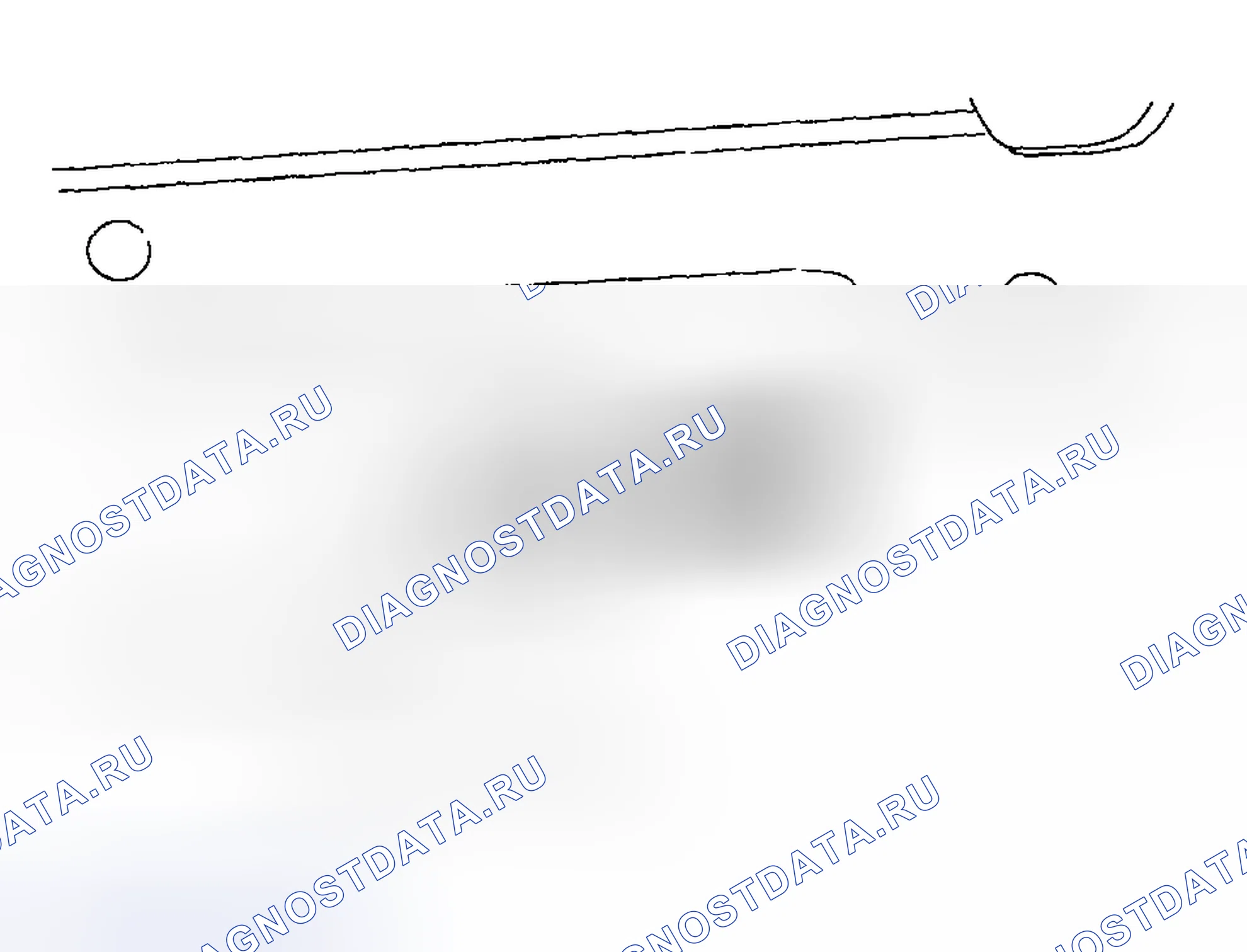 Рис. 122. Mazda Flair II