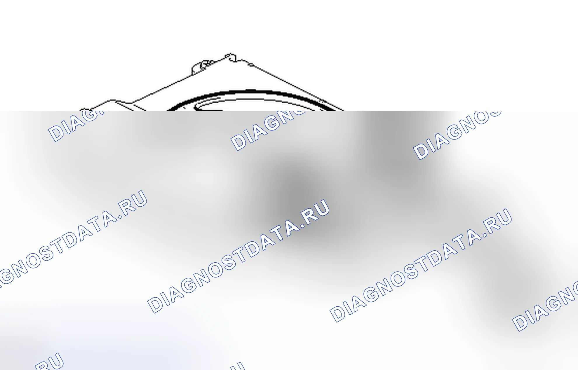 Рис. 97. Toyota 4Runner V