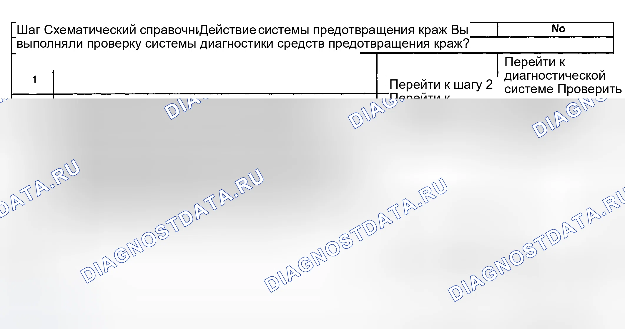 Рис. 22. Hyundai Terracan I