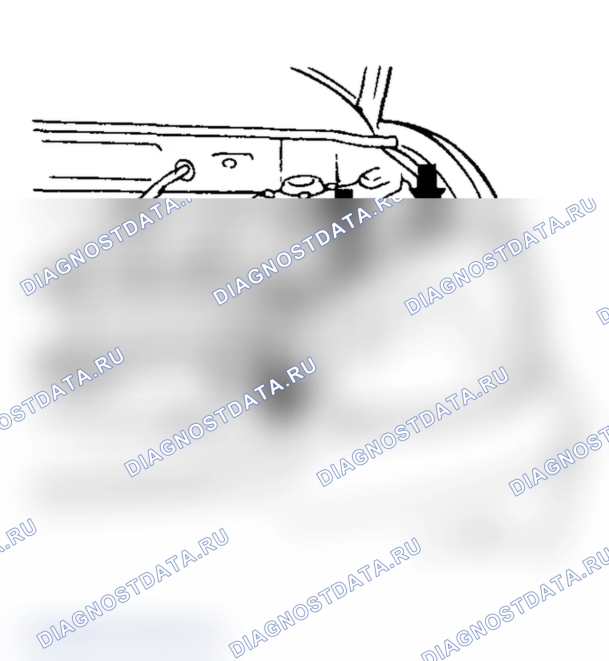 Рис. 2. Hyundai Santa Fe I