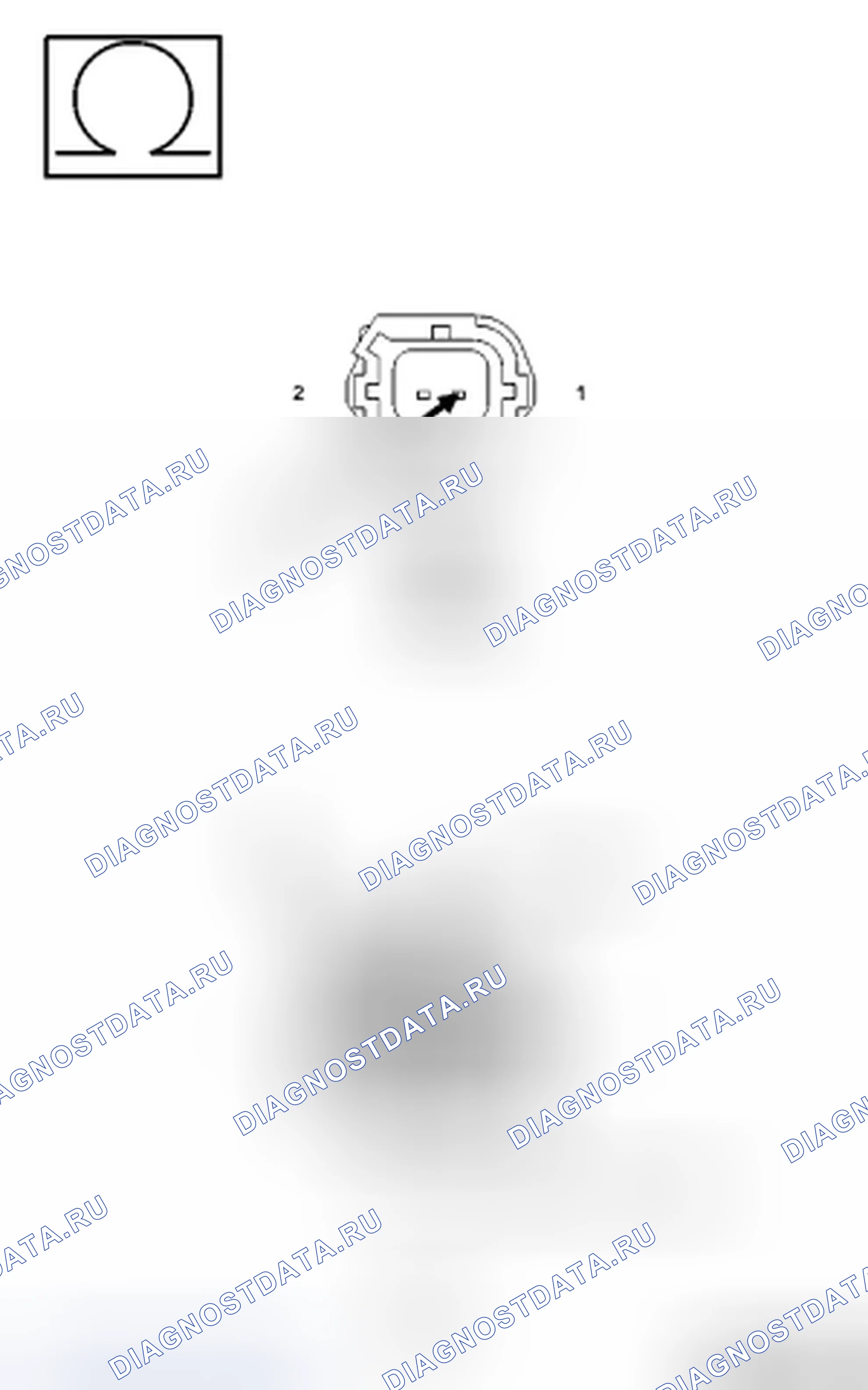 Рис. 154. Jeep Compass I