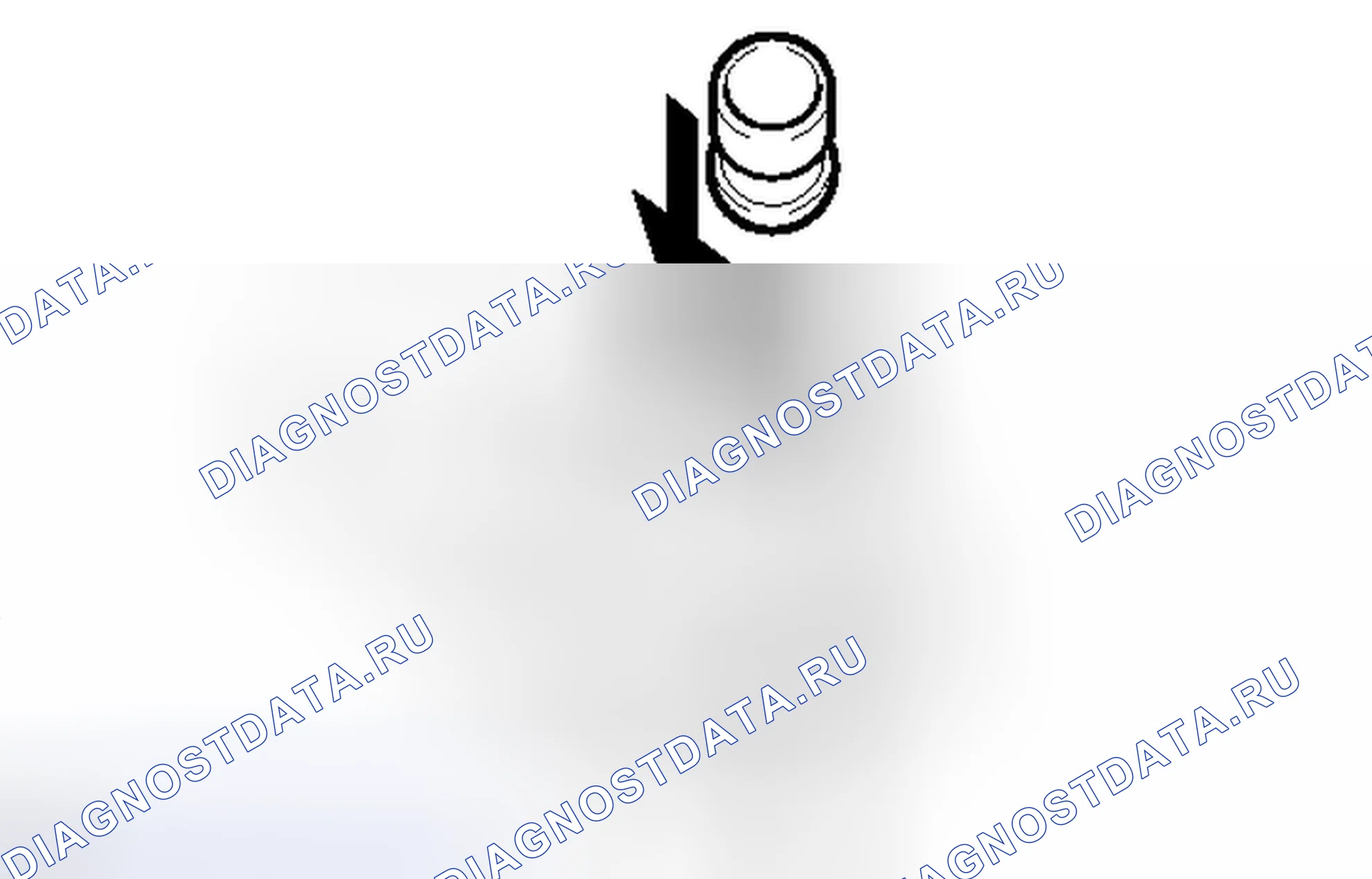 Рис. 15. Honda Accord V