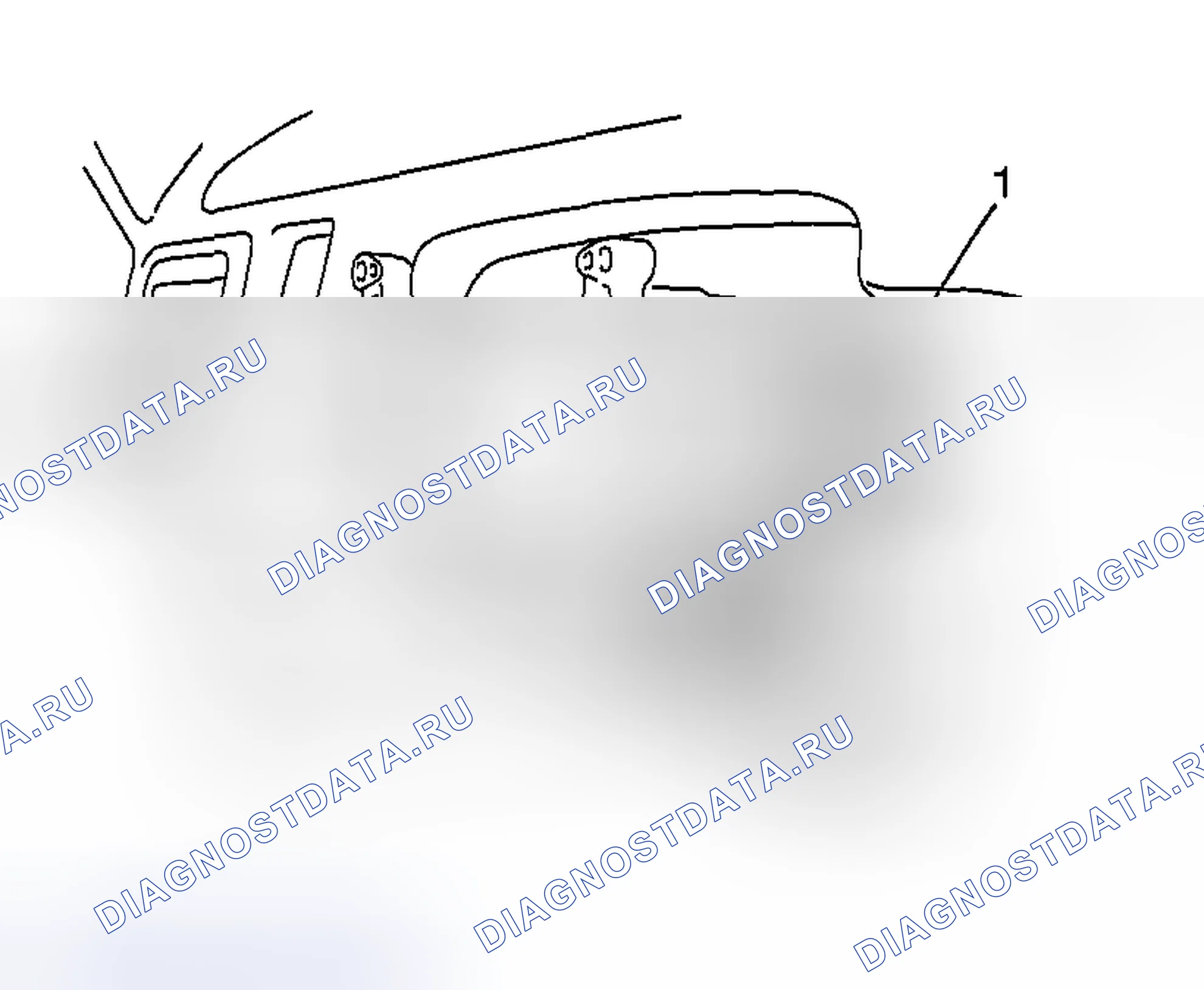 Рис. 27. Suzuki Aerio I