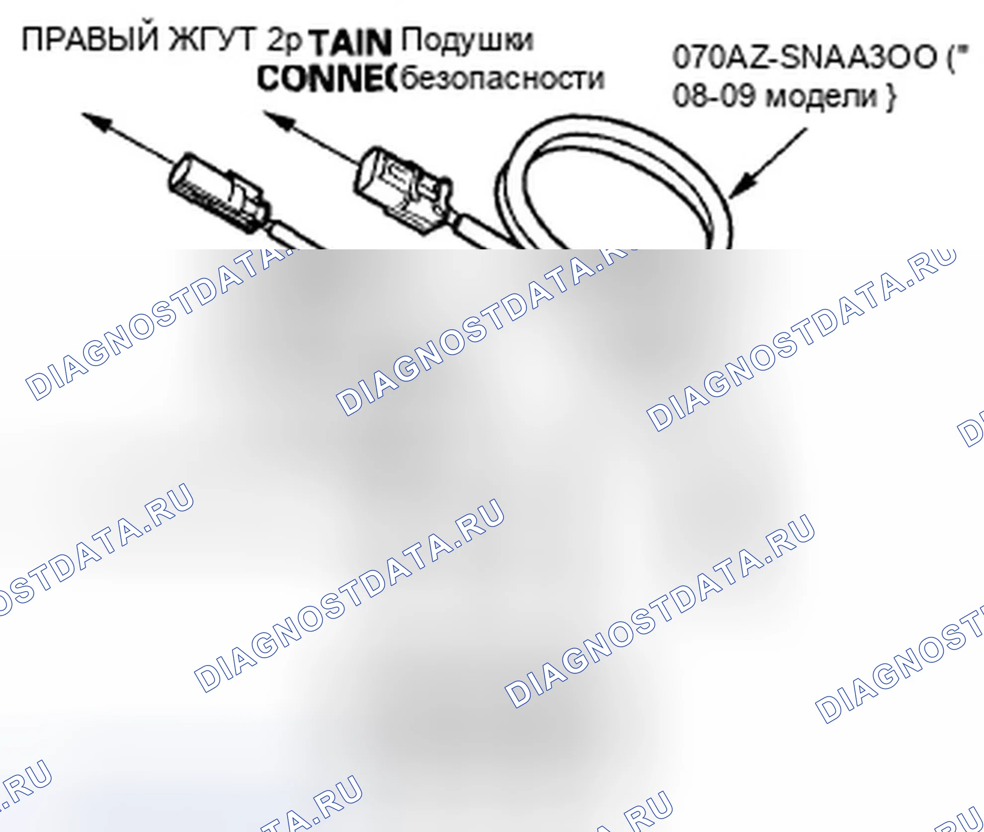 Рис. 93. Honda Odyssey IV