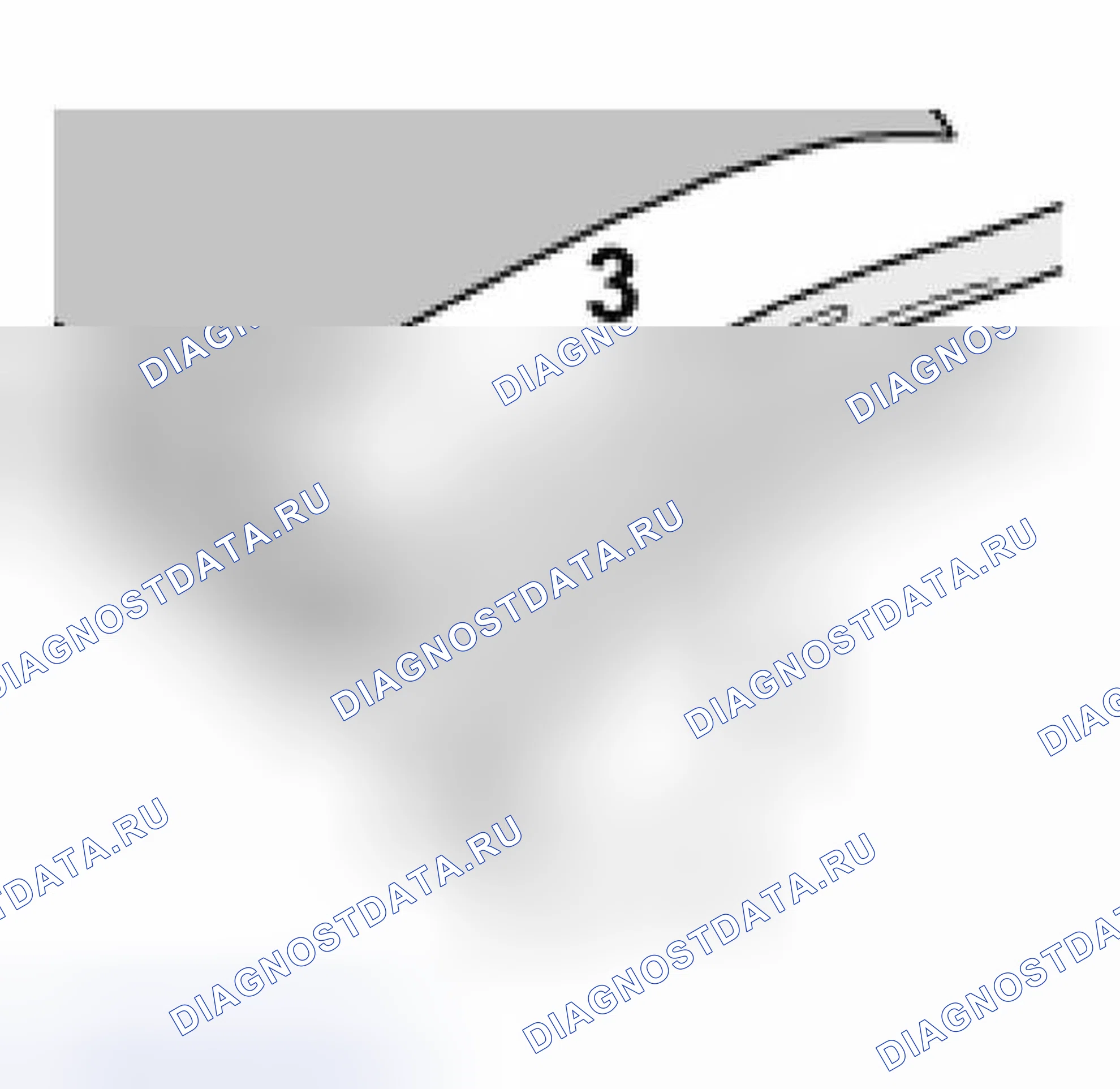 Рис. 137. Porsche Boxster 986