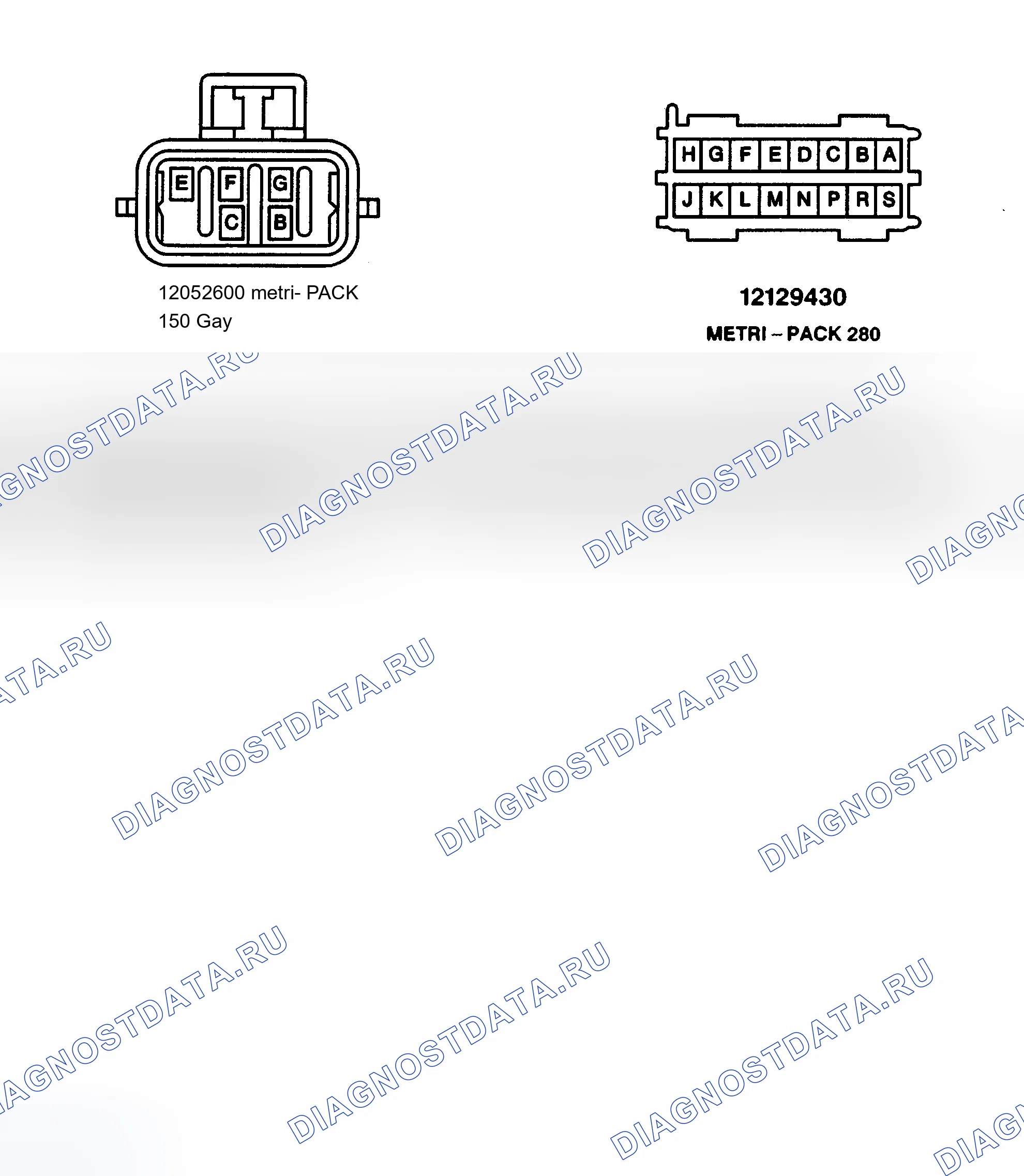Рис. 26: C203. Cadillac Eldorado X
