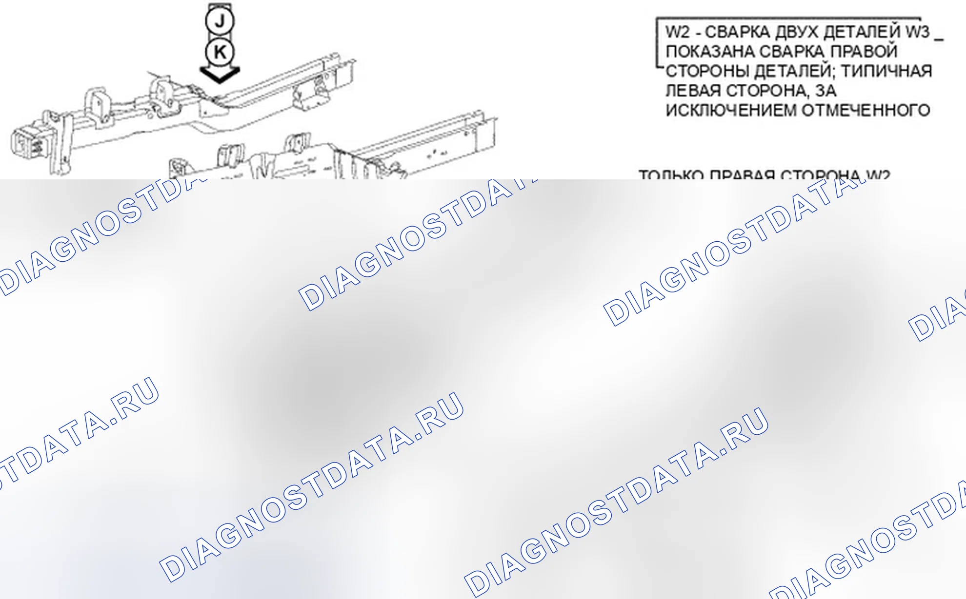 Рис. 59. Dodge Nitro I