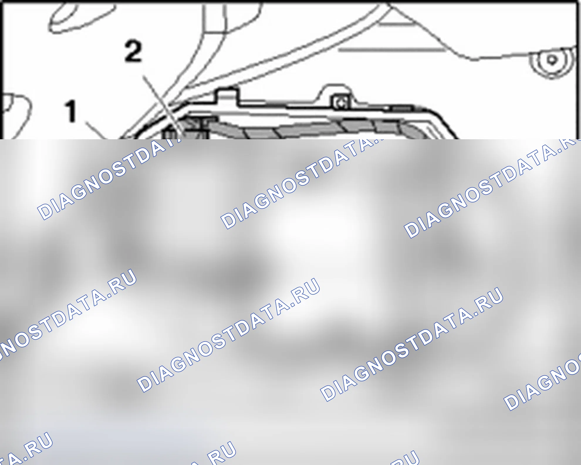Рис. 183. Audi A4 B7