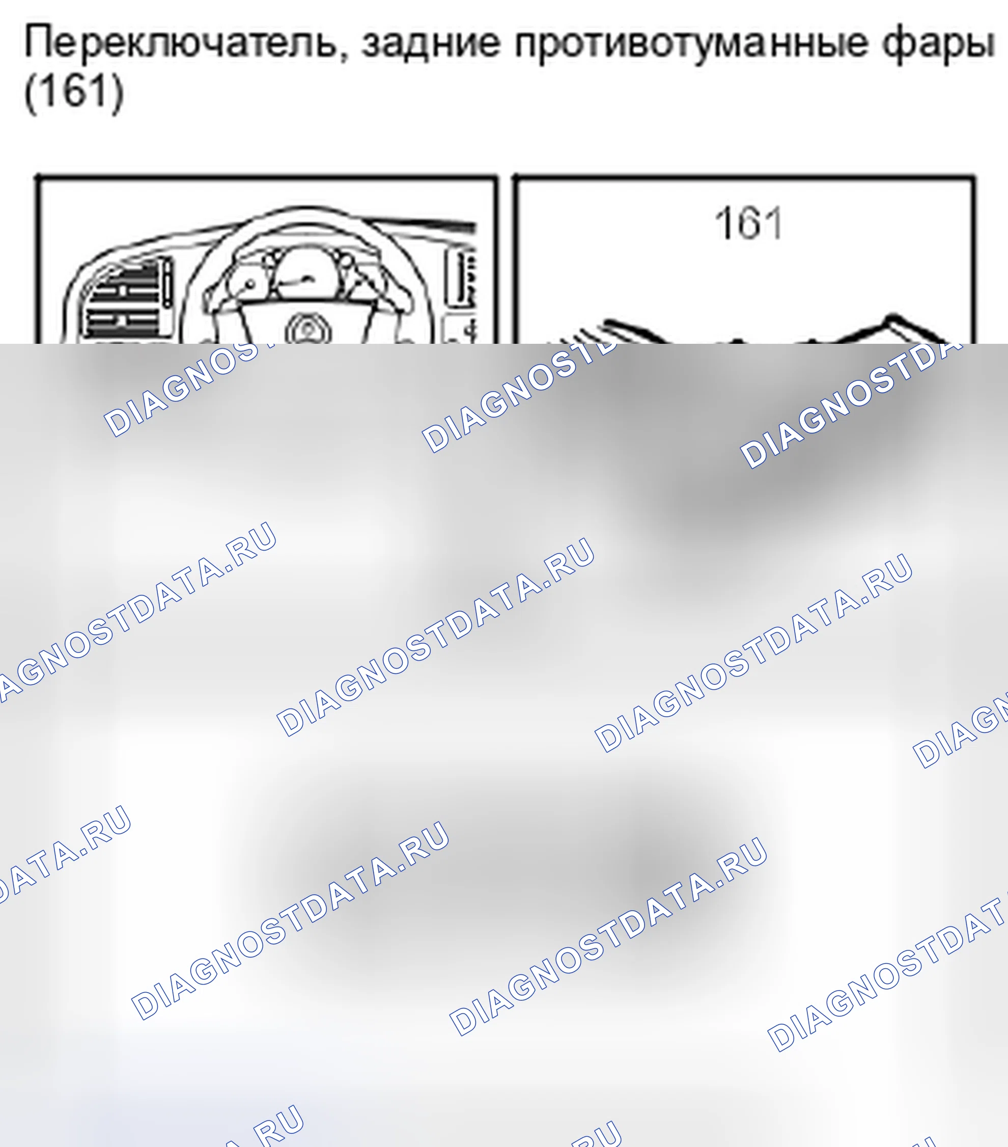 Рис. 622. Kia Picanto III