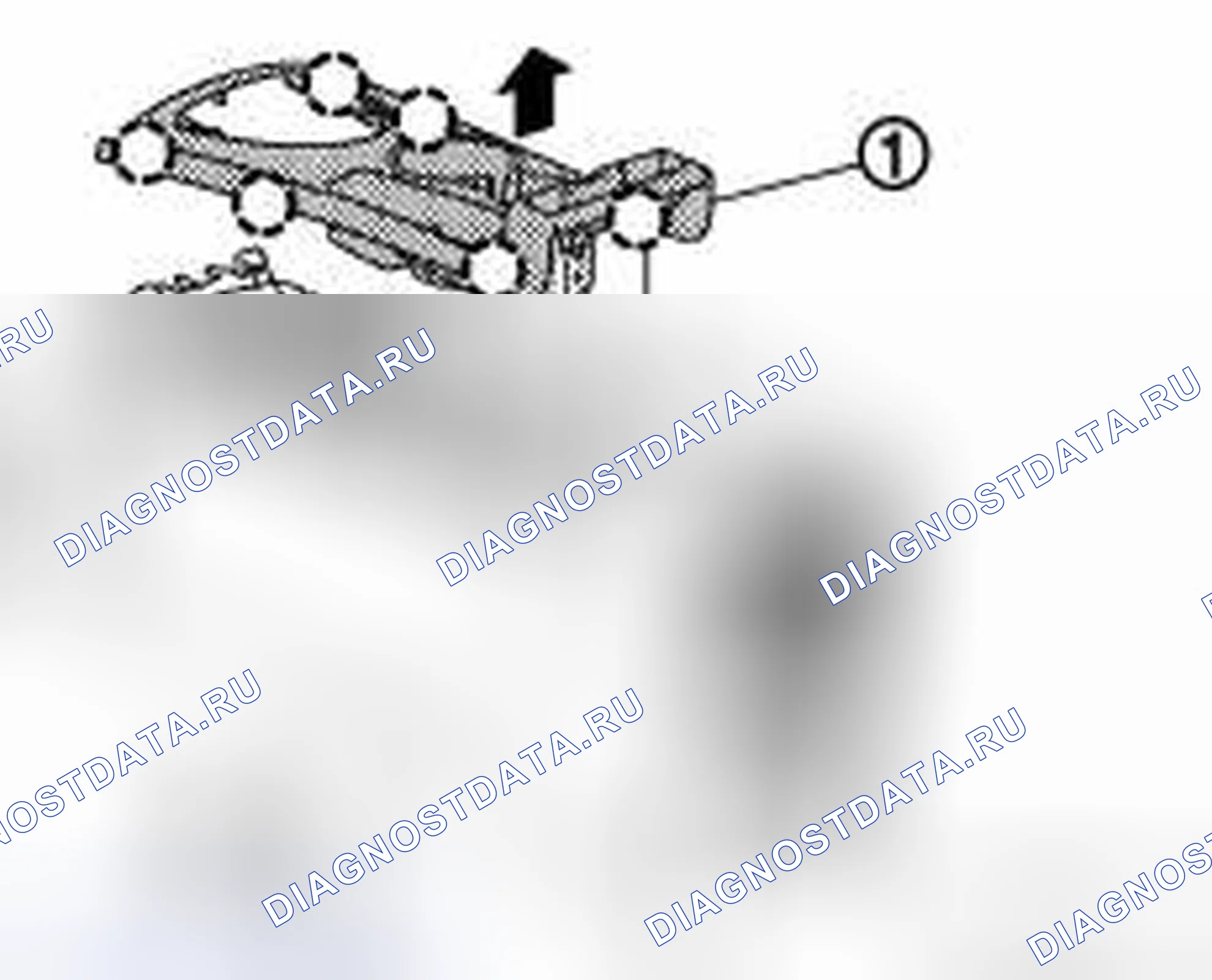Рис. 8. Honda Shuttle I
