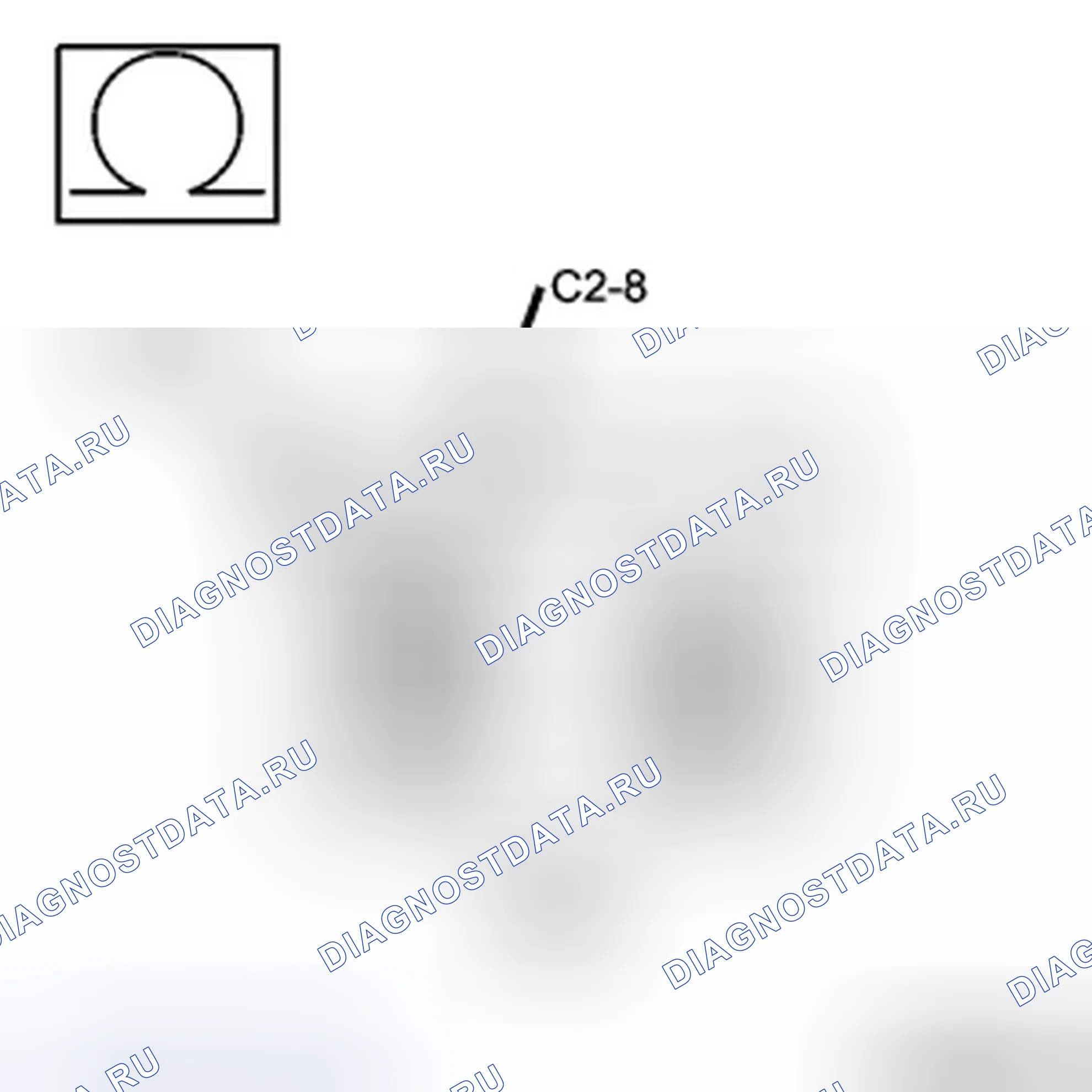 Рис. 160. Dodge Nitro I