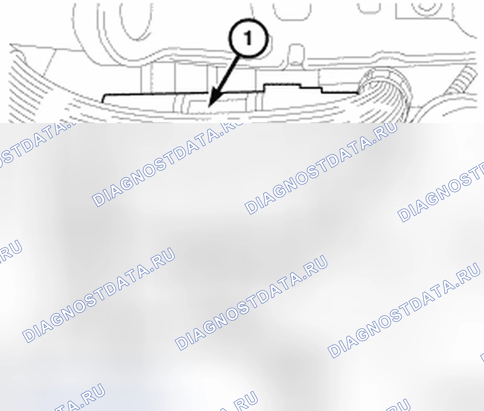 Рис. 89. Dodge Avenger II