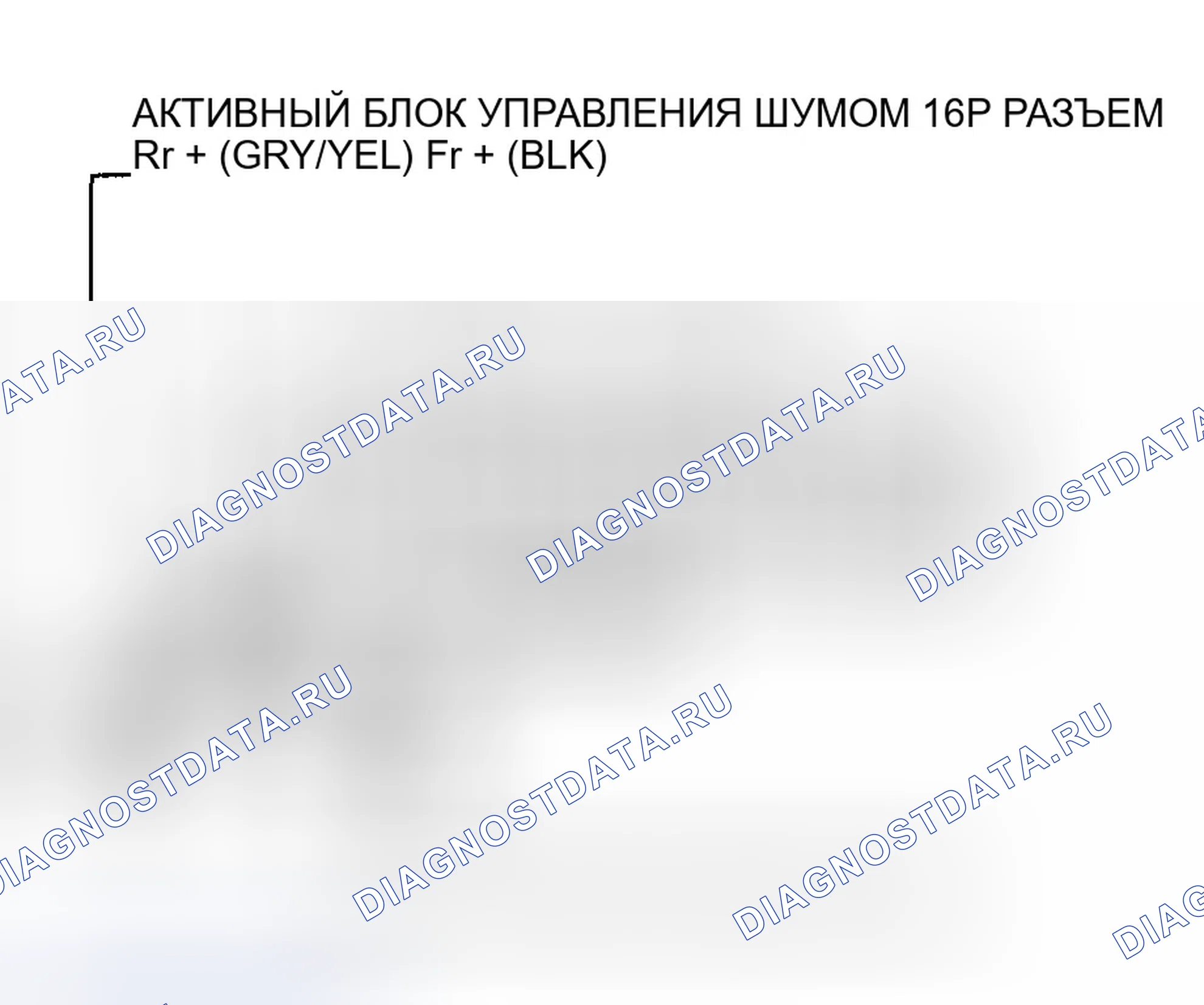 Рис. 59. Honda Pilot I