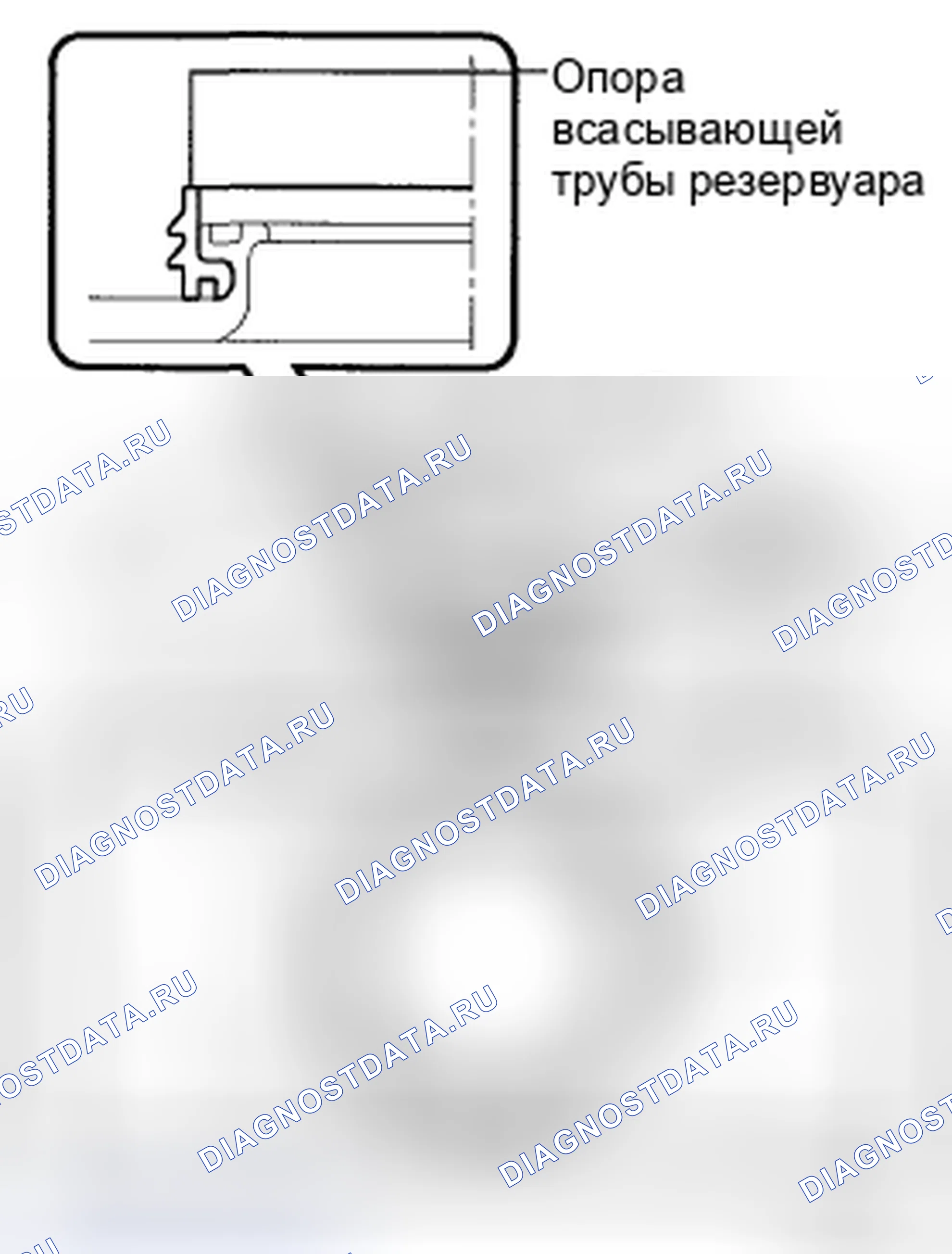 Рис. 104. Toyota Highlander II